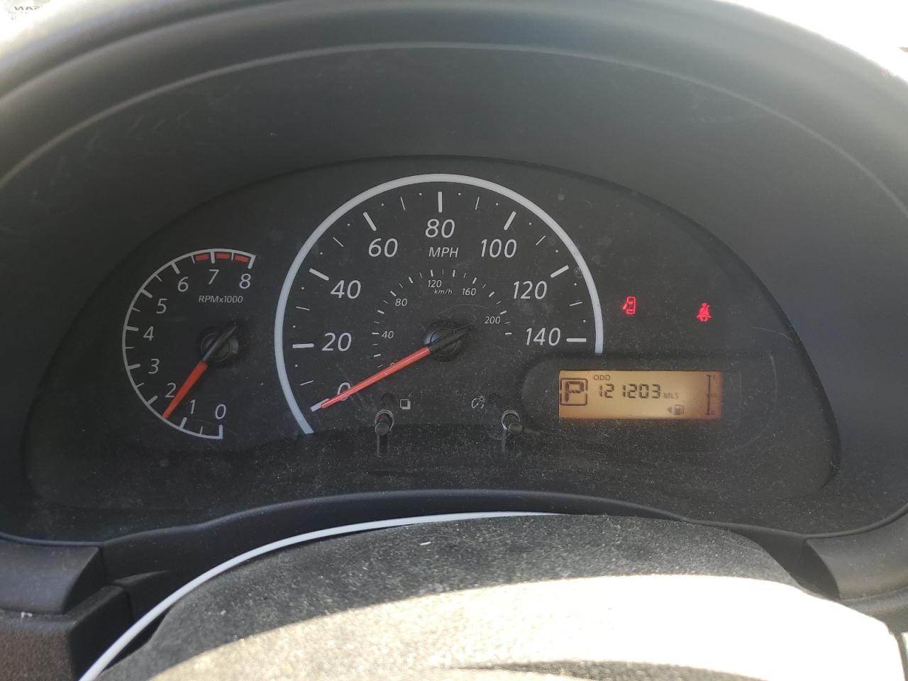 2018 Nissan Versa VIN 3N1CN7AP7JL801308 Copart auction photo, front end / minor dent/scratches damage thumbnail 9
