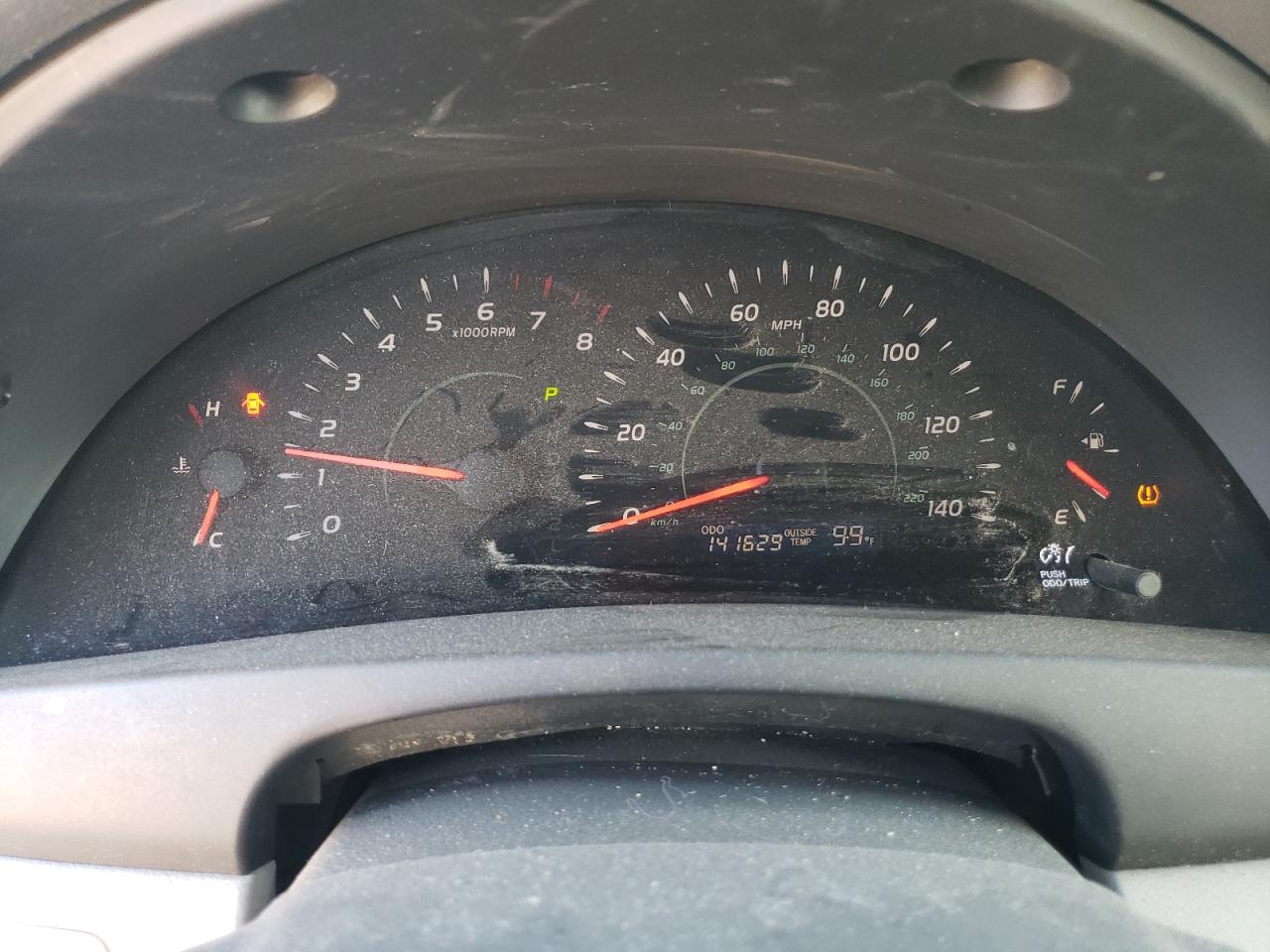 2009 Toyota Camry VIN 4T1BE46K39U293694 Copart auction photo, front end damage thumbnail 9