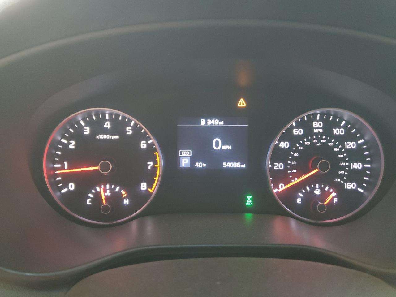 2021 KIA Sportage VIN KNDPMCAC8M7940170 Copart auction photo, front end damage thumbnail 9