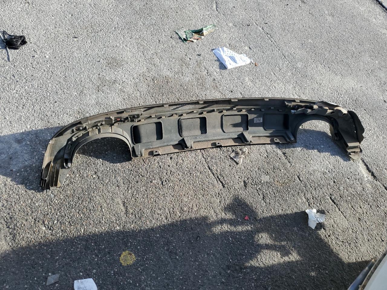 2017 KIA Optima VIN 5XXGW4L26HG159620 Copart auction photo, rear end damage thumbnail 12
