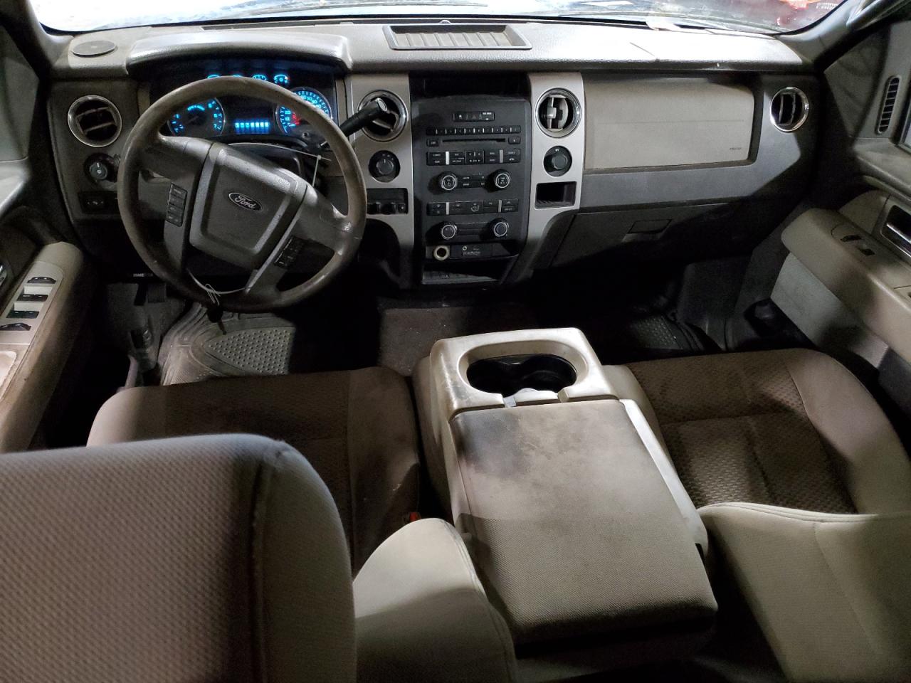 2018 Mitsubishi Outlander VIN JA4AP3AW7JU000683 Copart auction photo, front end / minor dent/scratches damage thumbnail 8