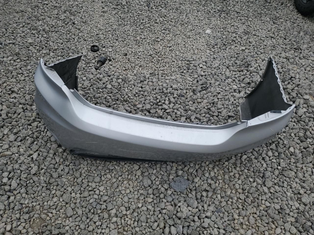 2014 Honda Civic VIN 19XFB2F8XEE273135 Copart auction photo, rear end damage thumbnail 12