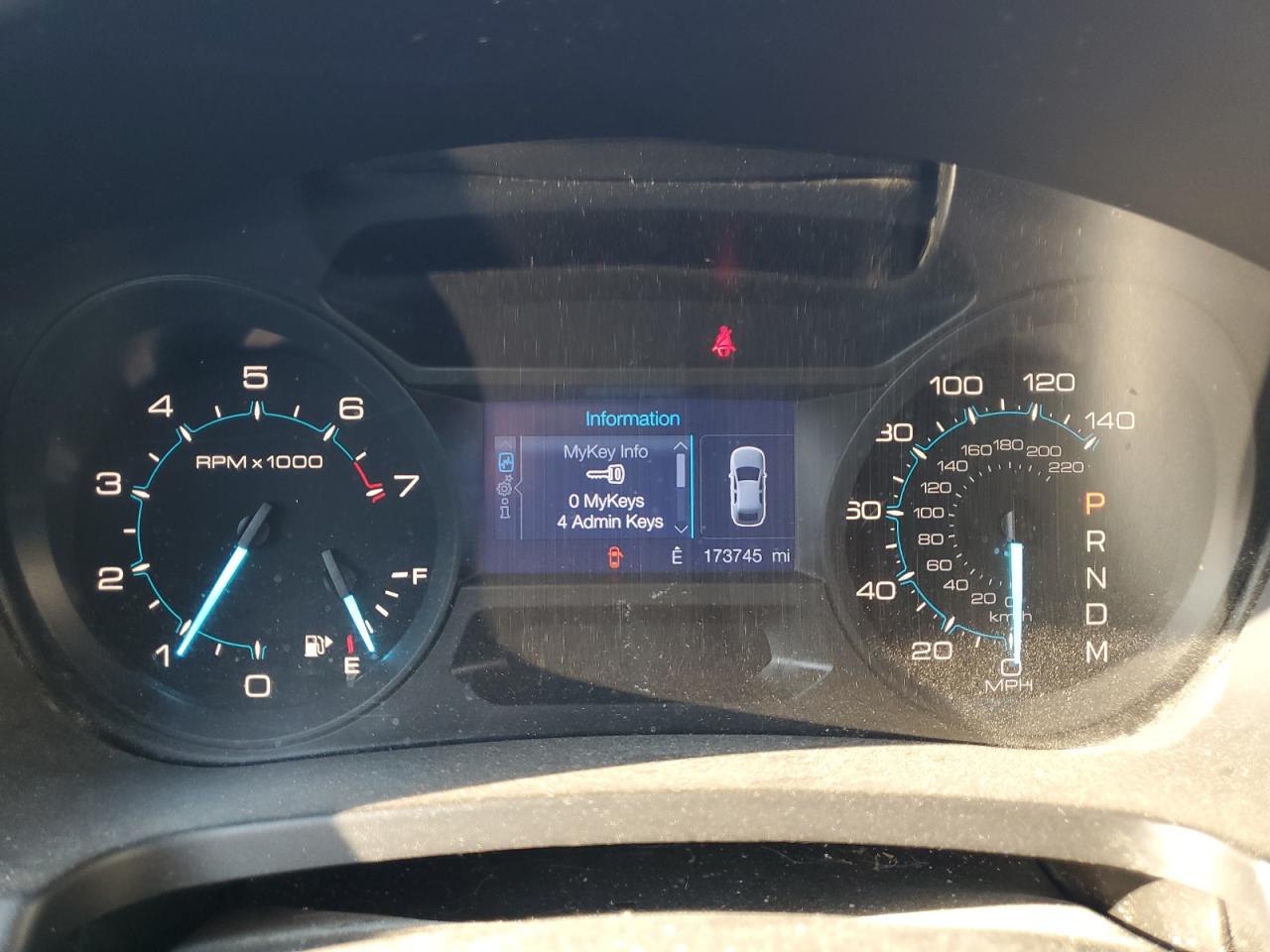 2013 Ford Explorer VIN 1FM5K7B89DGC94146 Copart auction photo, front end / minor dent/scratches damage thumbnail 9