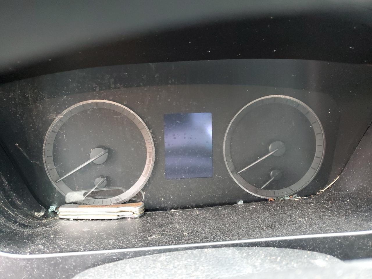 2017 Hyundai Sonata VIN 5NPE24AF5HH474177 Copart auction photo, rollover damage thumbnail 9