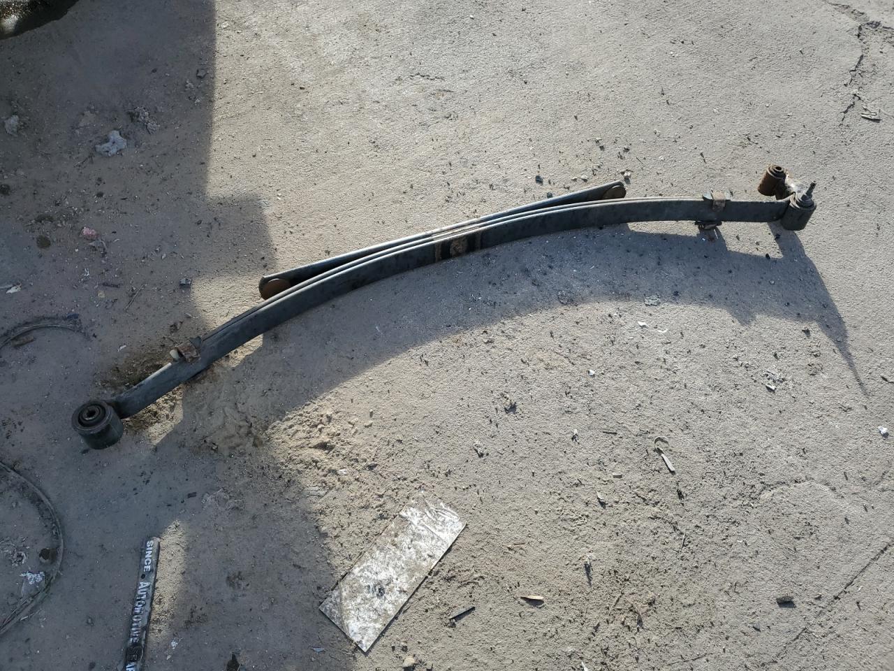 2007 Chevrolet Silverado VIN 2GCEK19N371120488 Copart auction photo, side damage thumbnail 12