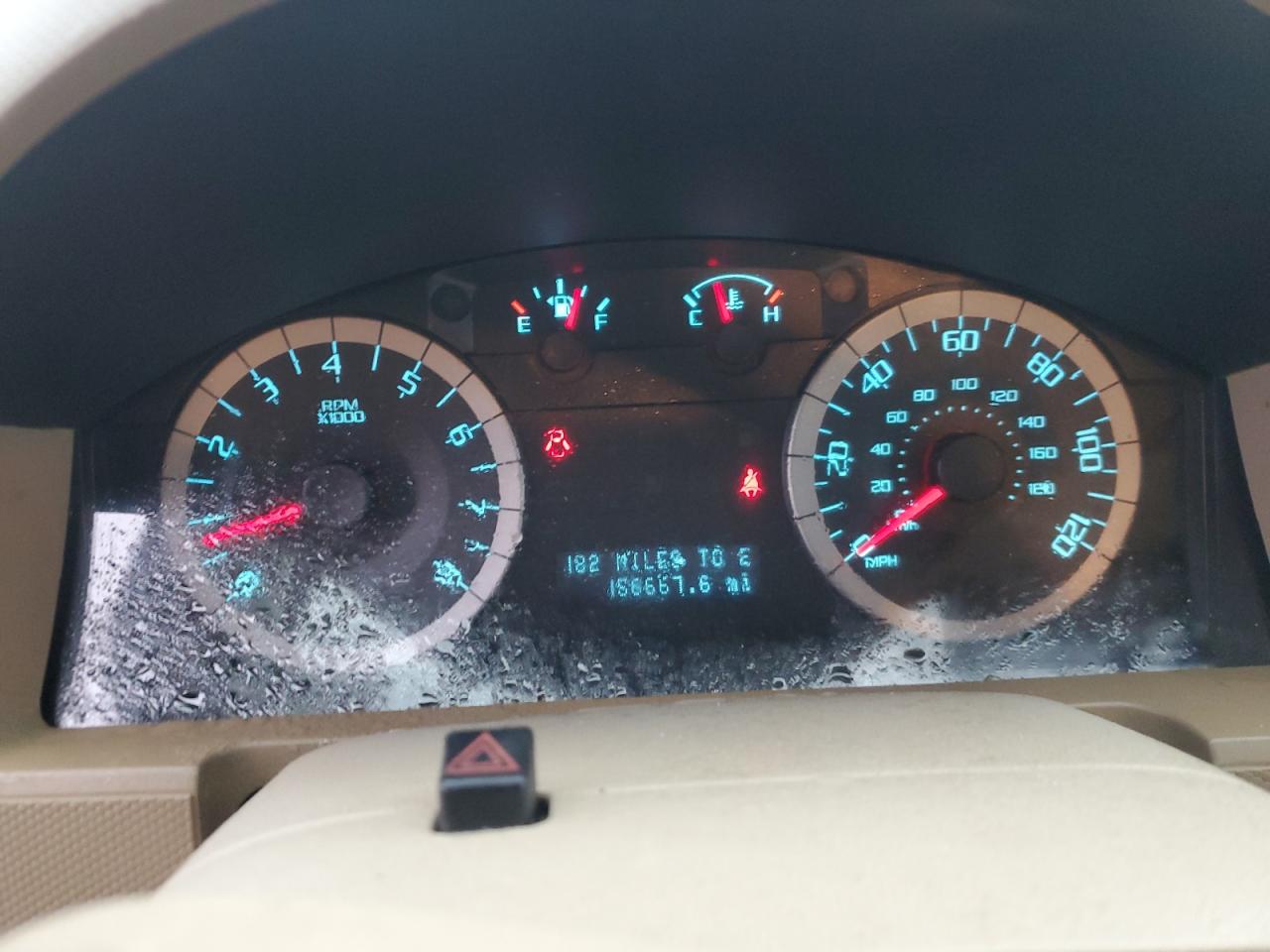 2010 Ford Escape VIN 1FMCU9DG0AKD09921 Copart auction photo, front end / minor dent/scratches damage thumbnail 9