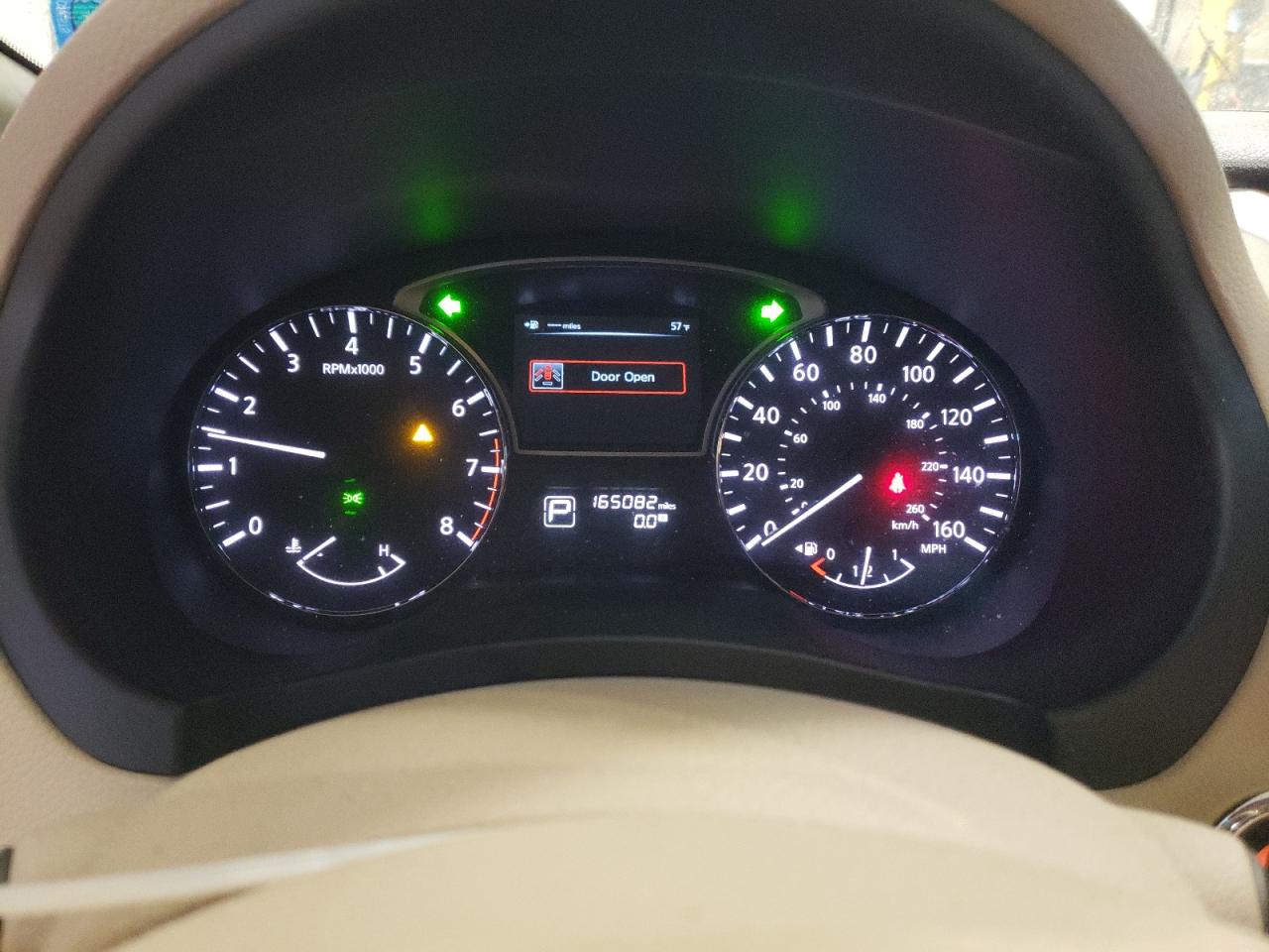 2013 Nissan Altima VIN 1N4BL3AP1DC199518 Copart auction photo, rear end damage thumbnail 9