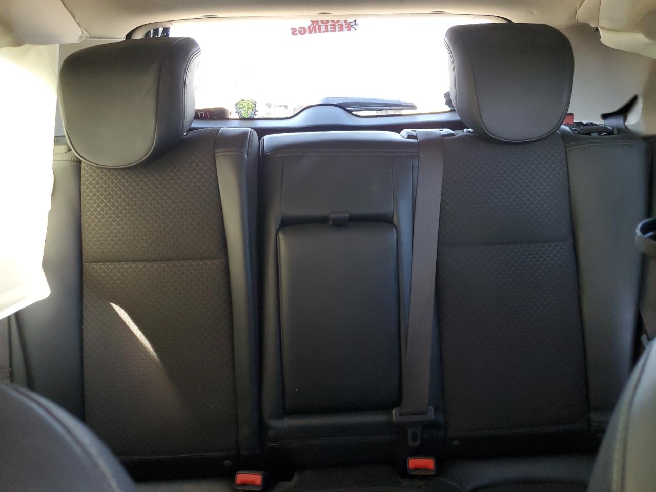 2019 Buick Encore VIN KL4CJASB0KB850775 Copart auction photo, front end / minor dent/scratches damage thumbnail 10
