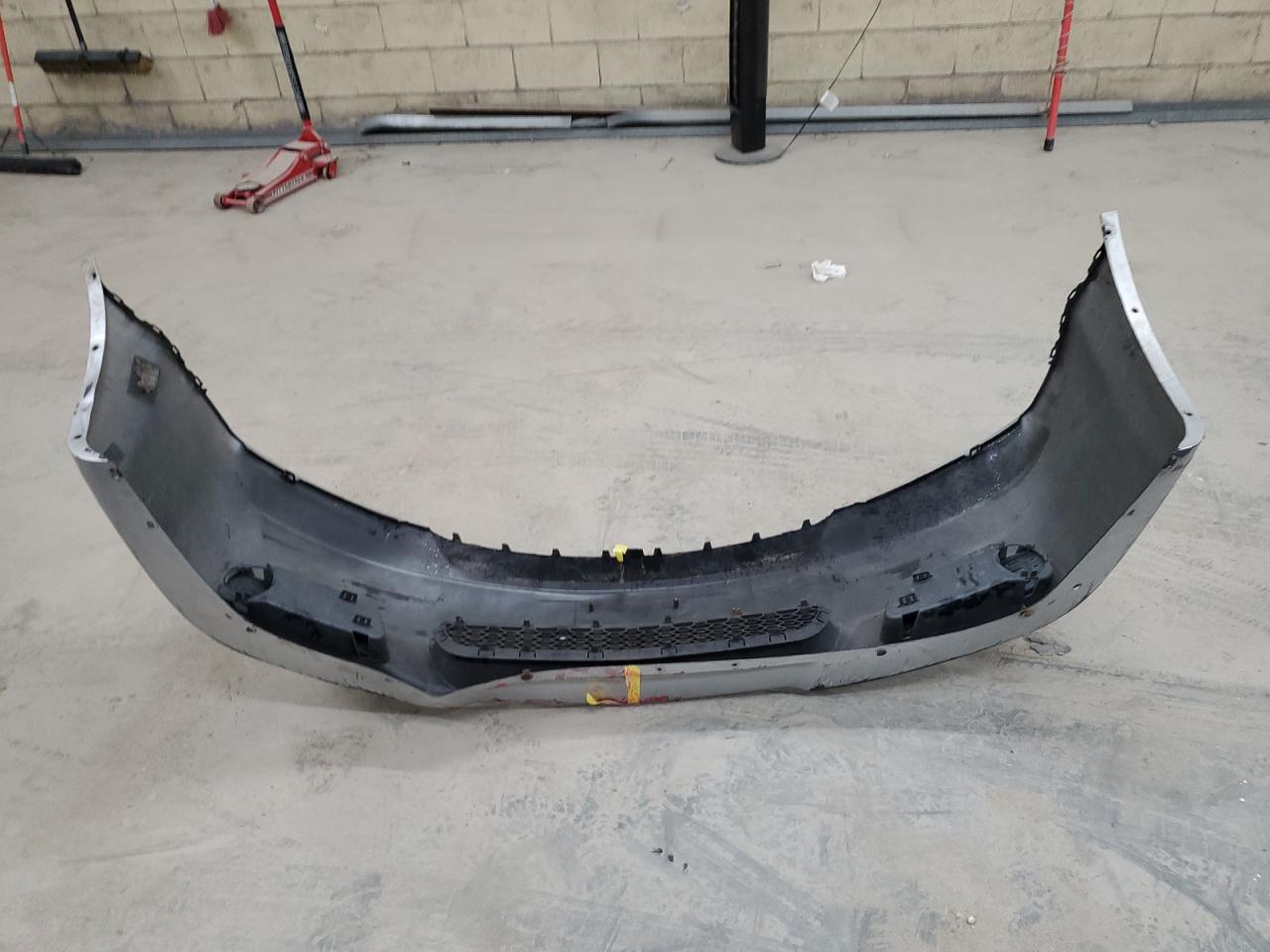 2012 Dodge Avenger VIN 1C3CDZABXCN331539 Copart auction photo, front end damage thumbnail 12