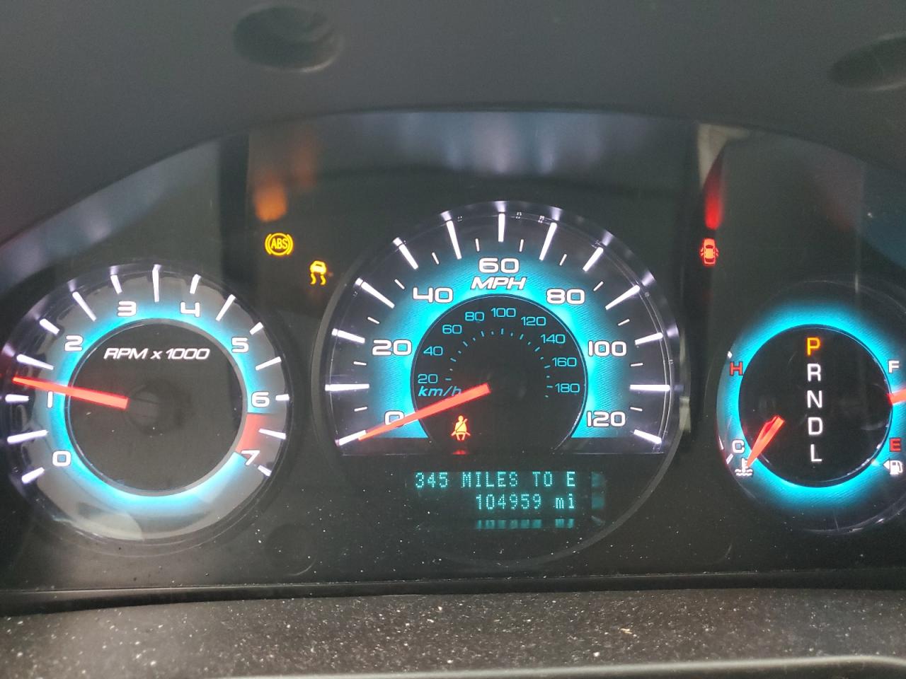 2012 Ford Fusion VIN 3FAHP0HA8CR364351 Copart auction photo, rear end damage thumbnail 9
