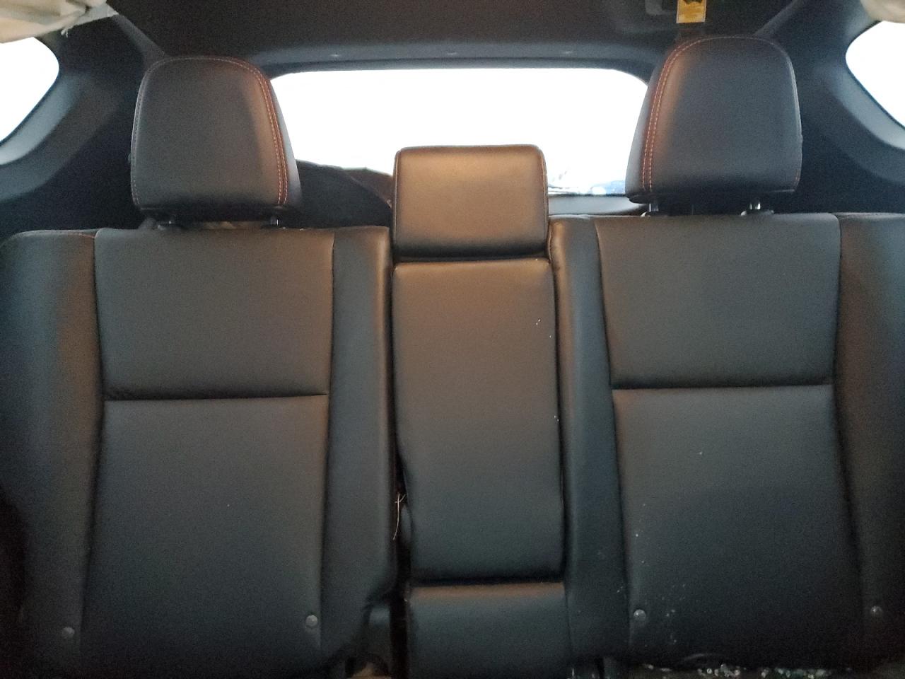 2017 Toyota RAV 4 VIN 2T3JFREV7HW570788 Copart auction photo, front end damage thumbnail 10