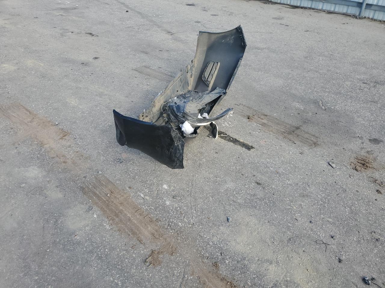 2013 Honda Accord VIN 1HGCR2F36DA199878 Copart auction photo, front end damage thumbnail 14