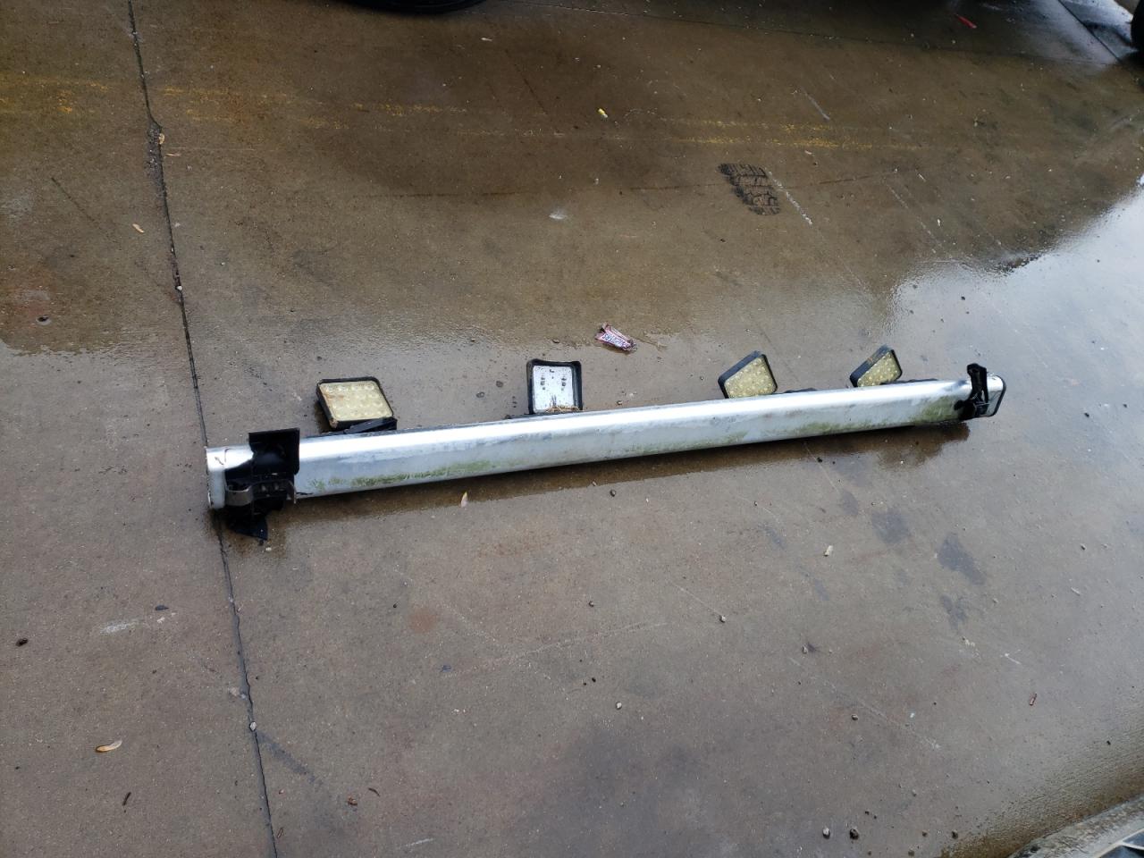 2003 Hummer H2 VIN 5GRGN23U43H128269 Copart auction photo, all over damage thumbnail 13