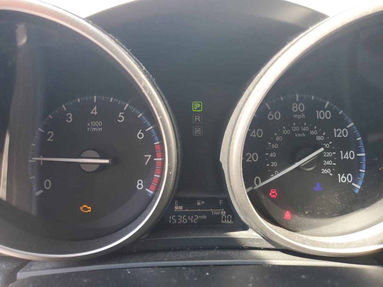 2012 Mazda 3 VIN JM1BL1V8XC1649999 Copart auction photo, front end damage thumbnail 9