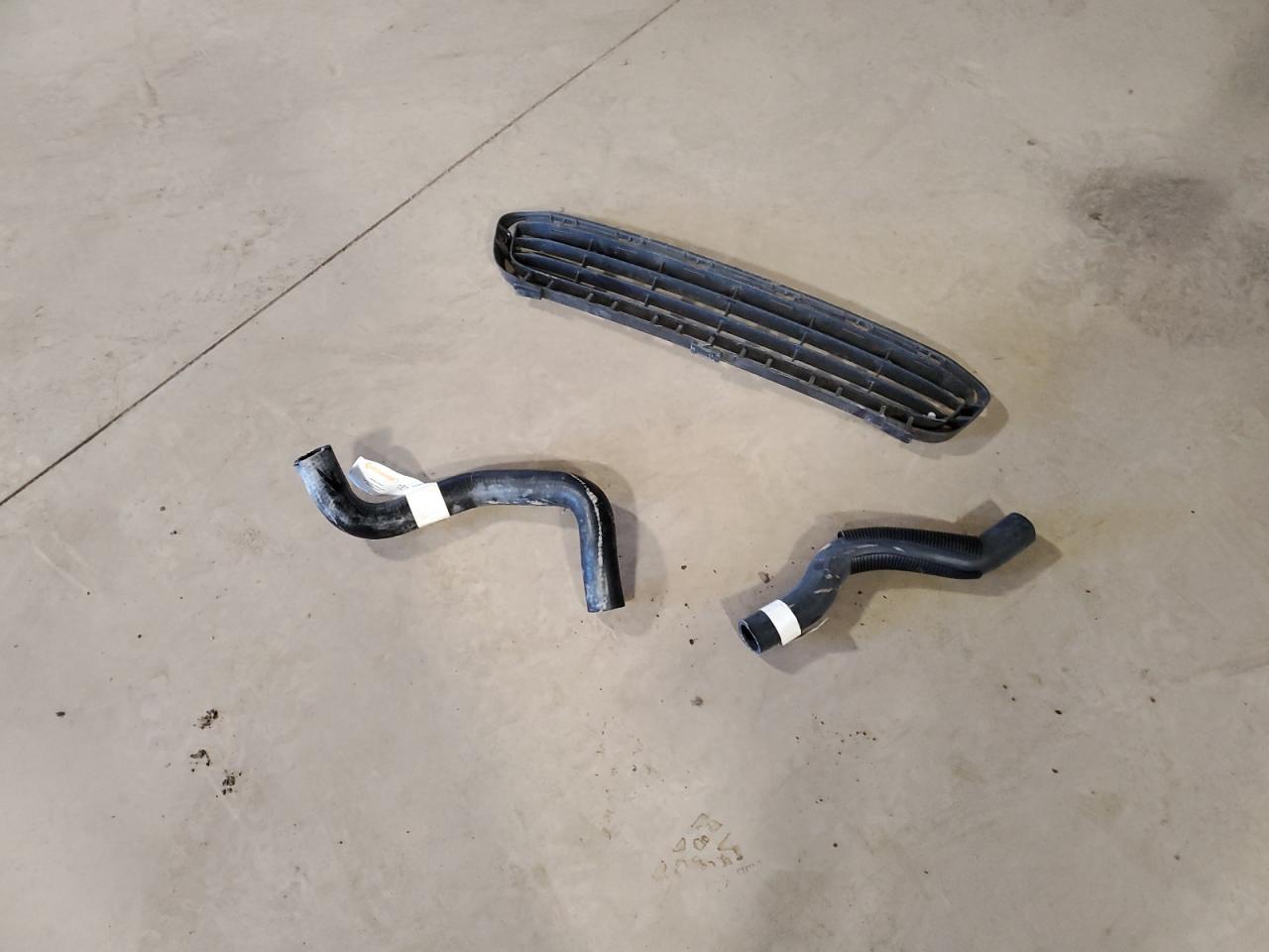 2007 Toyota Camry VIN 4T1BE46K67U146976 Copart auction photo, front end / rear end damage thumbnail 12