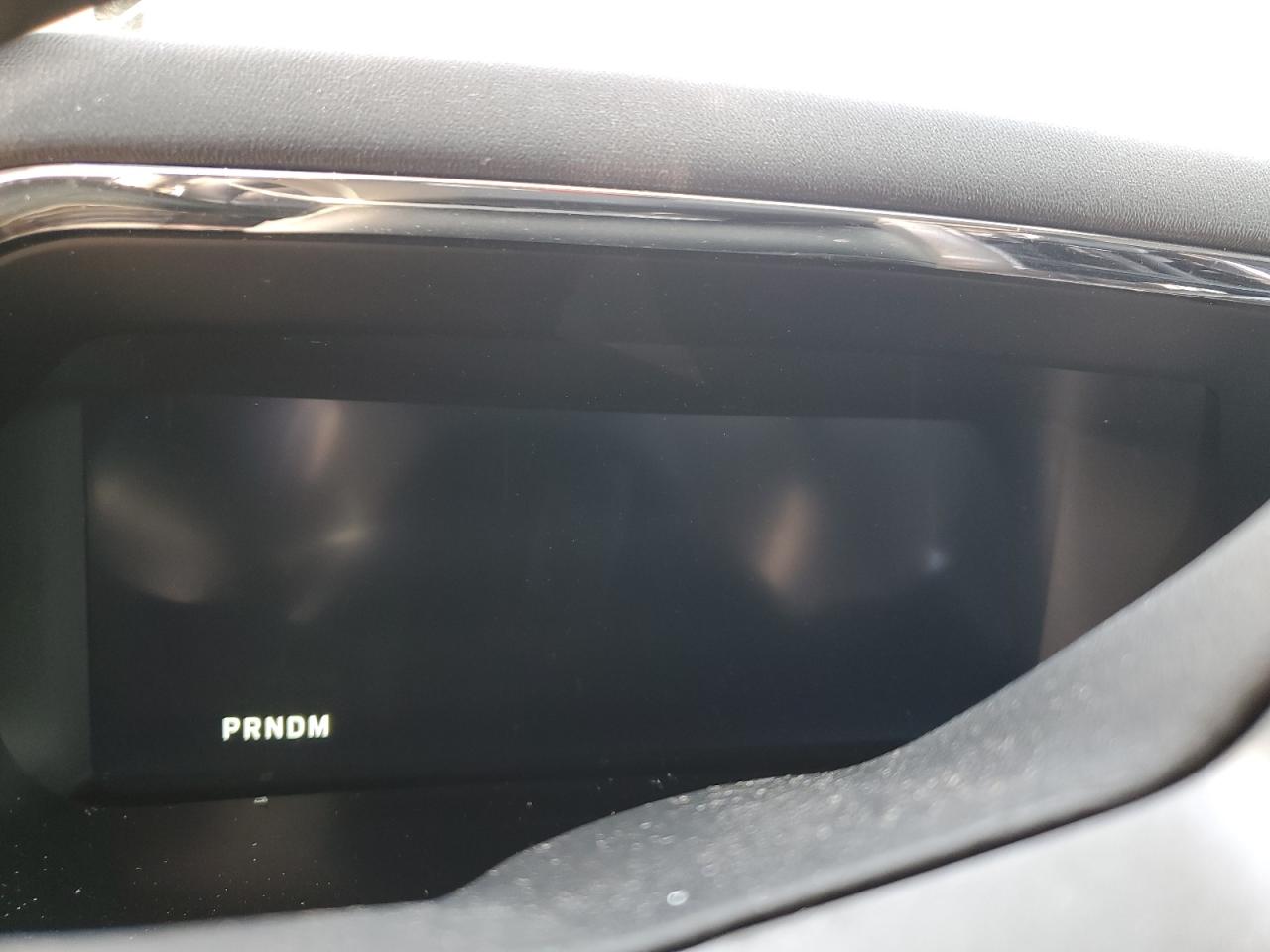 2022 Ford F-150 VIN 1FTEW1EP7NFA53282 Copart auction photo, rollover damage thumbnail 9