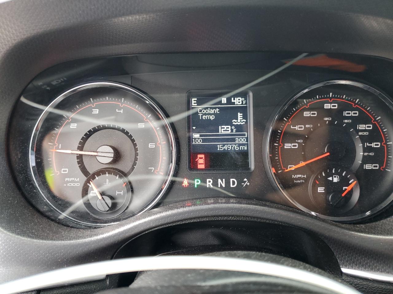 2020 Hyundai Sonata VIN 5NPEL4JA0LH007498 Copart auction photo, front end / minor dent/scratches damage thumbnail 9