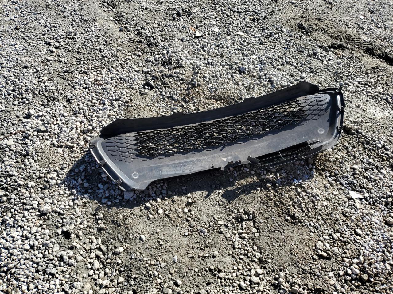 2017 Toyota Corolla VIN 5YFBURHE3HP605620 Copart auction photo, front end damage thumbnail 12