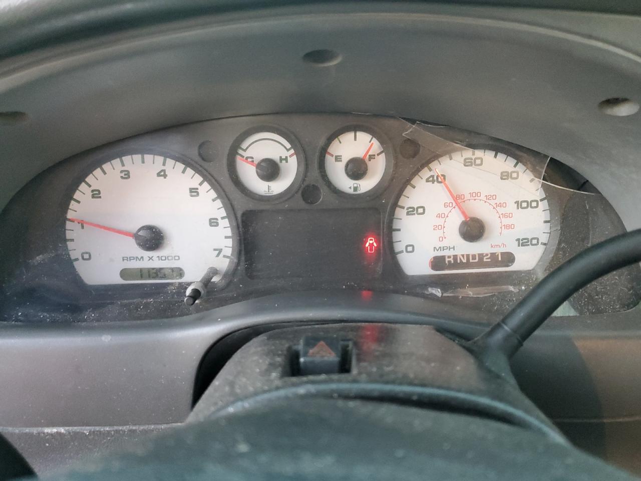 2006 Ford Ranger VIN 1FTYR10U76PA02877 Copart auction photo, front end / top/roof damage thumbnail 9