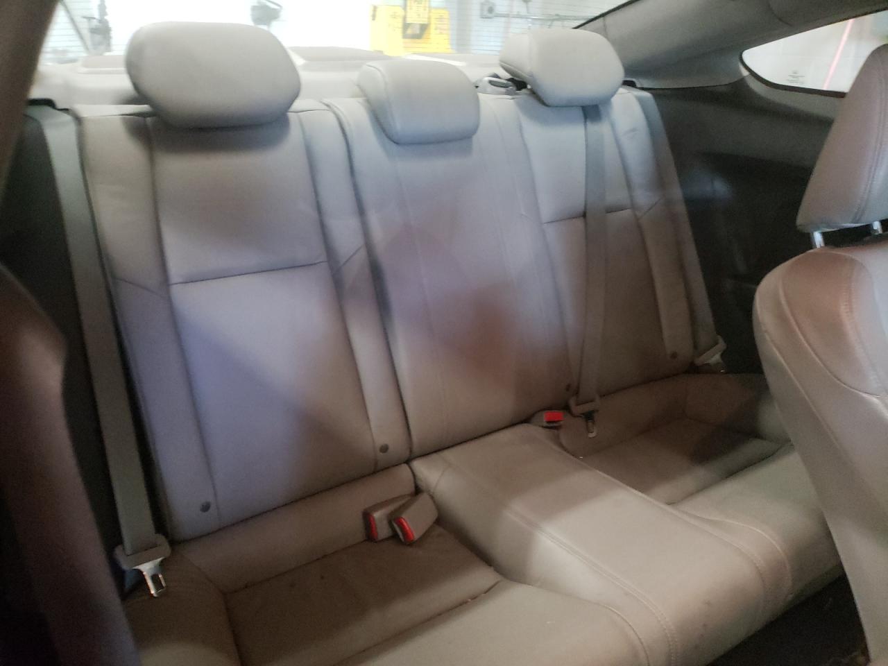 2012 Honda Civic VIN 2HGFG3B19CH533205 Copart auction photo, front end / minor dent/scratches damage thumbnail 10