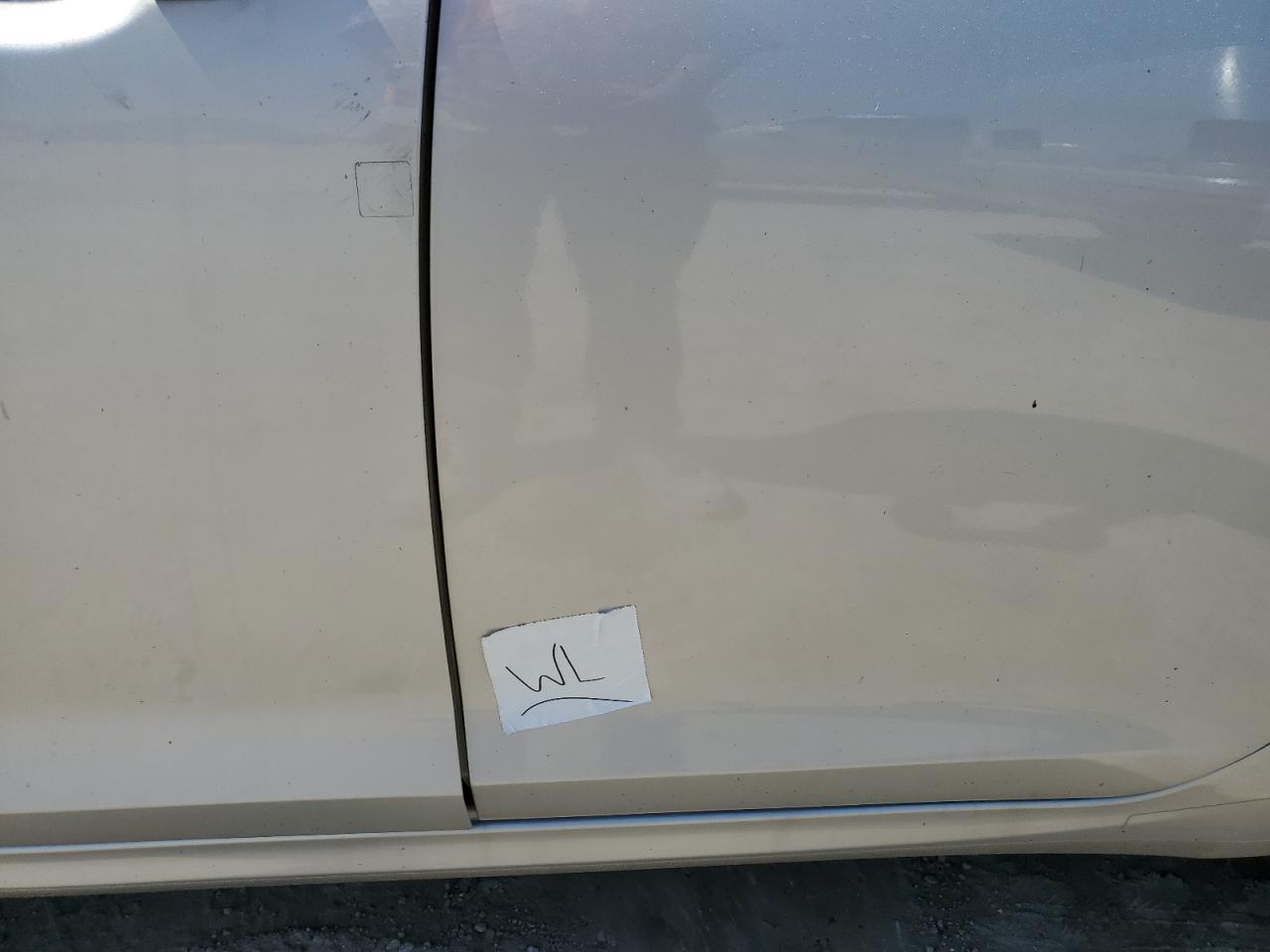 2022 Hyundai Accent VIN 3KPC24A61NE178760 Copart auction photo, water/flood damage thumbnail 12