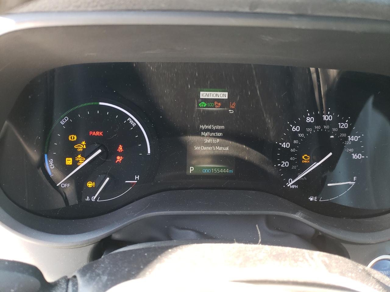 2021 Toyota Sienna VIN 5TDYSKFC7MS033039 Copart auction photo, front end damage thumbnail 9