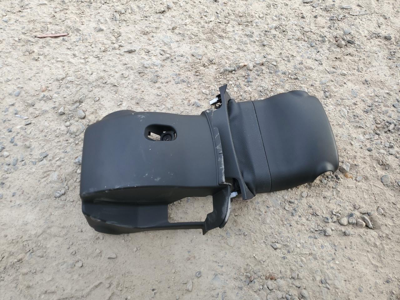 2016 Hyundai Elantra VIN KMHD35LH5GU266958 Copart auction photo, vandalism / minor dent/scratches damage thumbnail 13