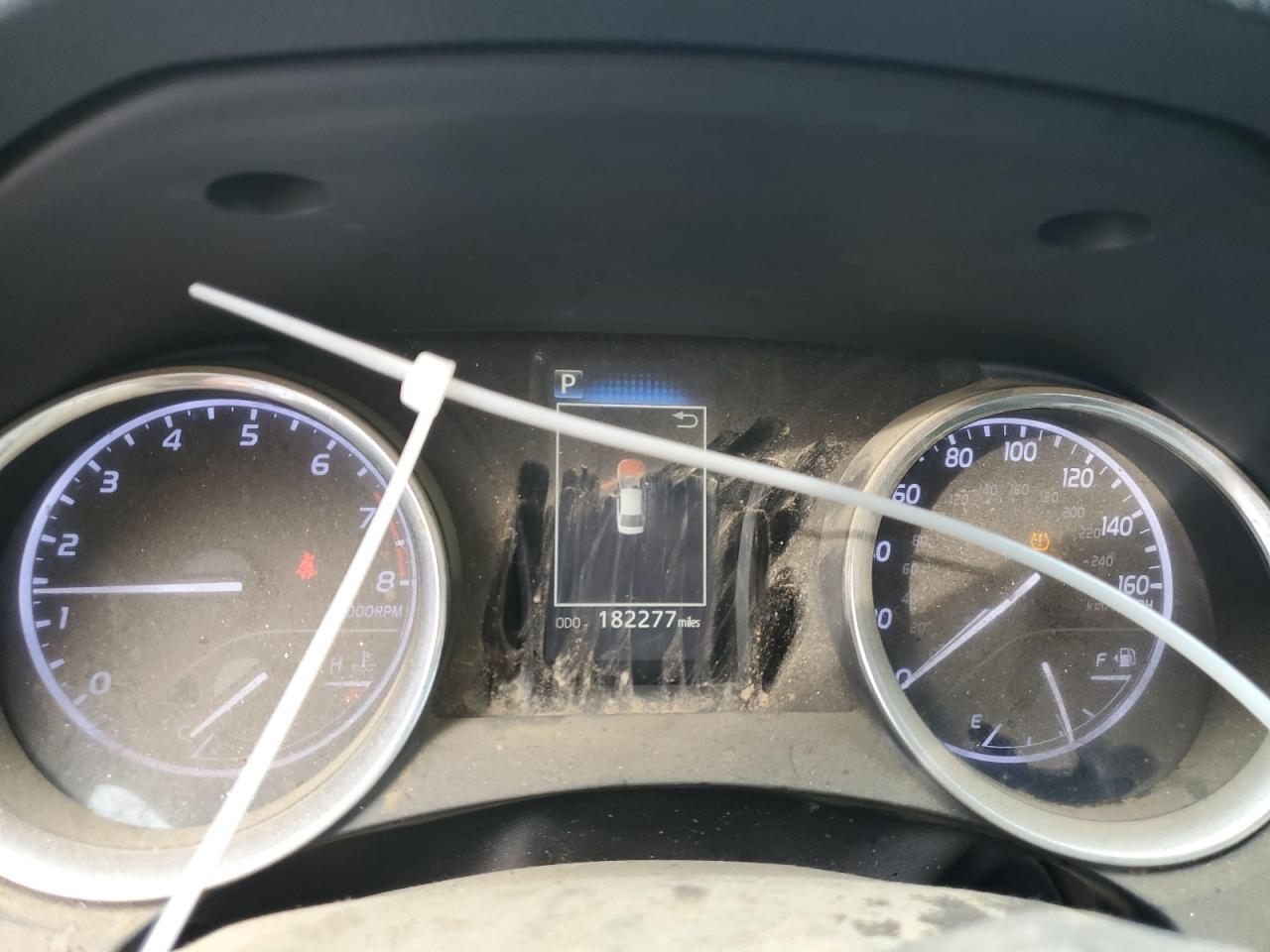 2018 Toyota Camry VIN 4T1B11HK6JU078144 Copart auction photo, front end damage thumbnail 9