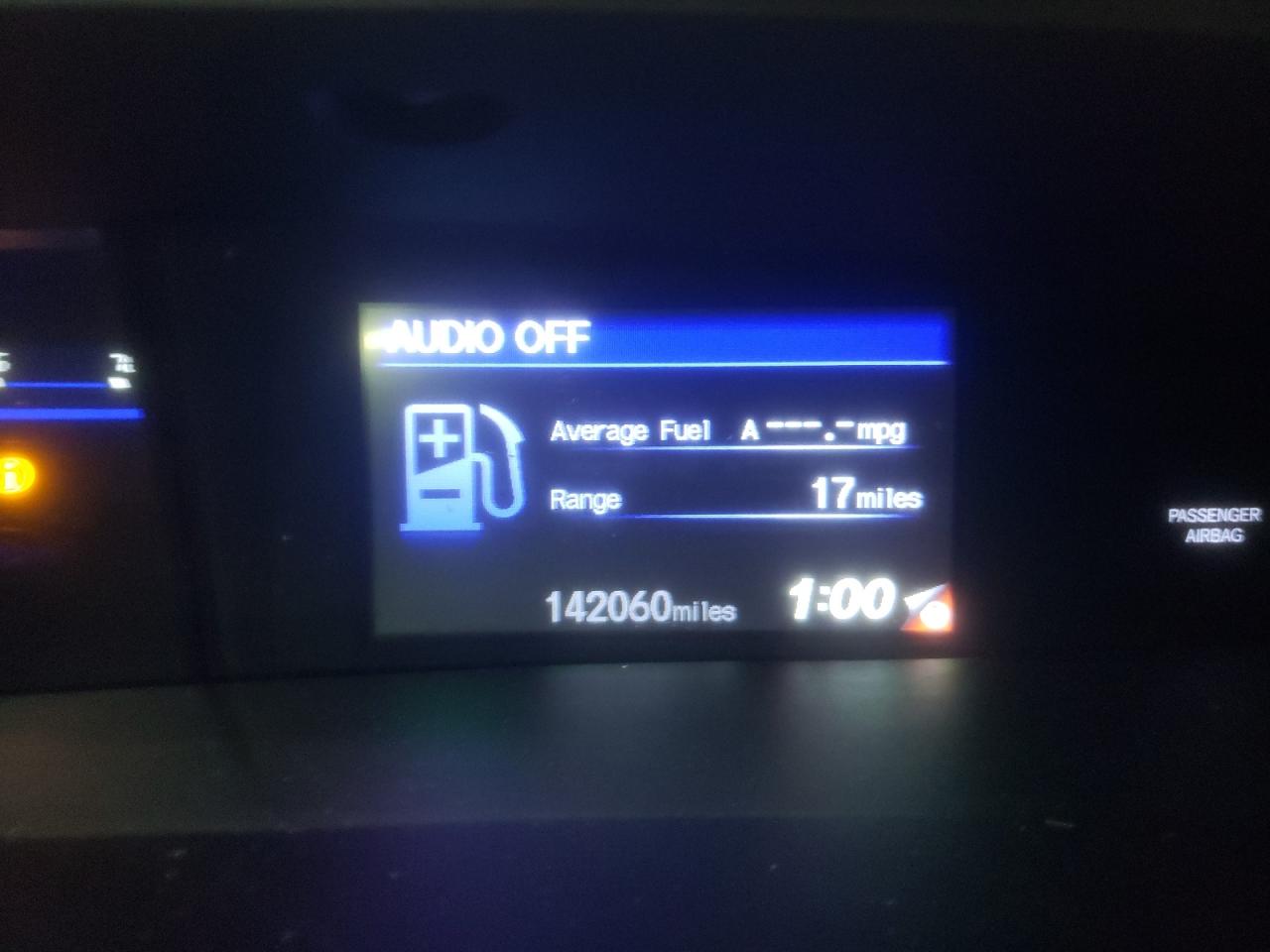 2012 Honda Civic VIN 19XFB2F51CE091116 Copart auction photo, side / front end damage thumbnail 9