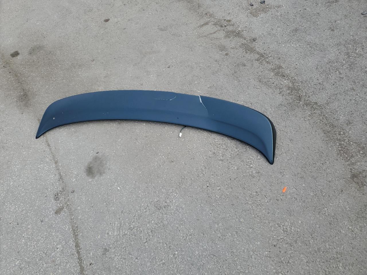 2016 Nissan Versa VIN 3N1CN7APXGL807242 Copart auction photo, rear end / front end damage thumbnail 12