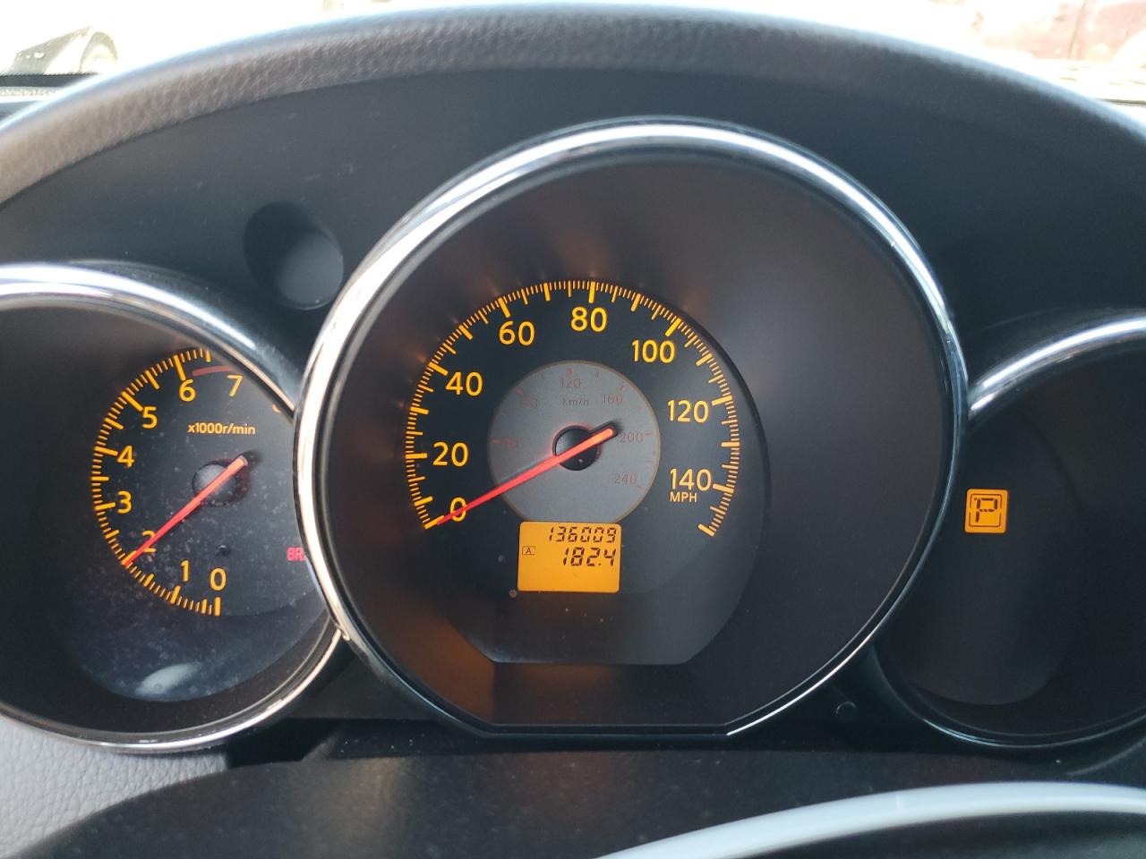 2006 Nissan Altima VIN 1N4AL11D86N446403 Copart auction photo, rear end damage thumbnail 9