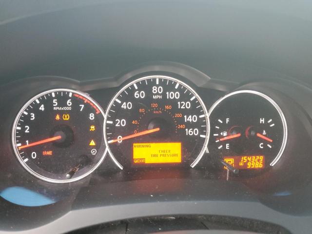 2012 Nissan Altima VIN 1N4AL2AP0CN475230 Copart auction photo, rear end damage thumbnail 9