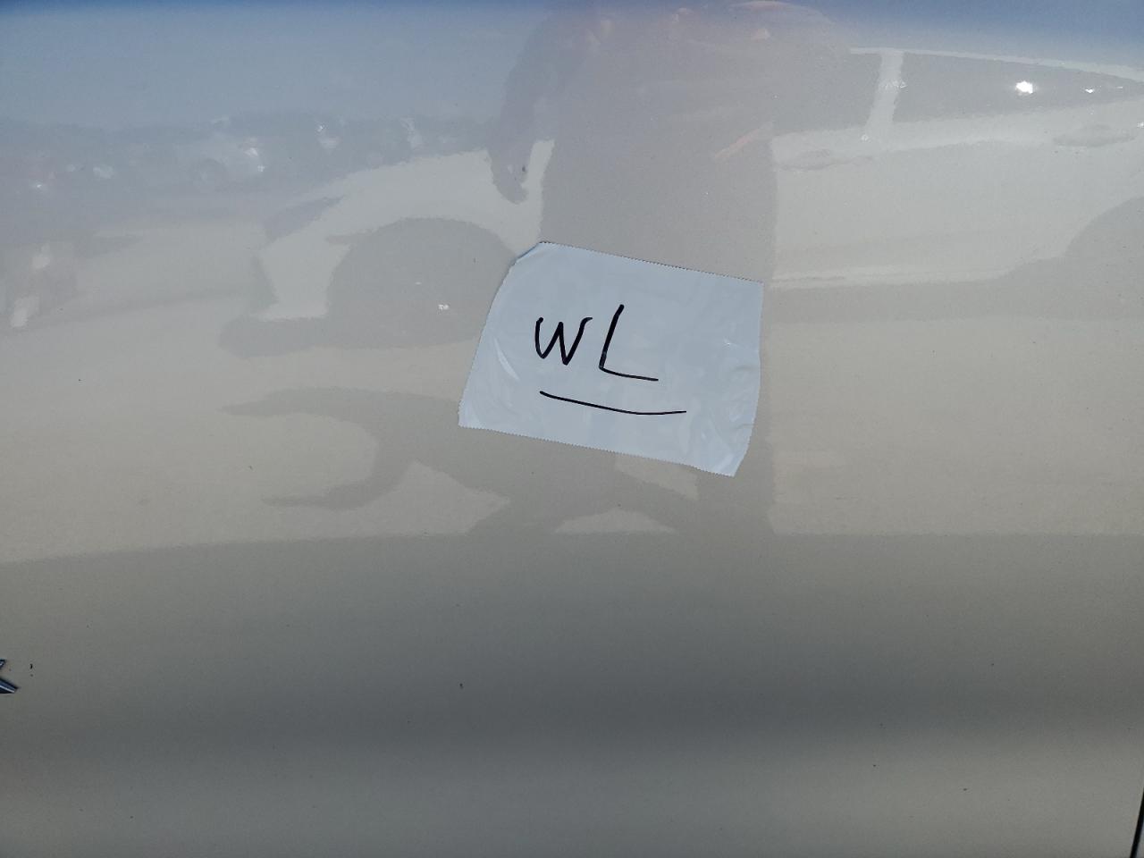 2018 Chevrolet Equinox VIN 3GNAXJEV0JS556174 Copart auction photo, water/flood damage thumbnail 13