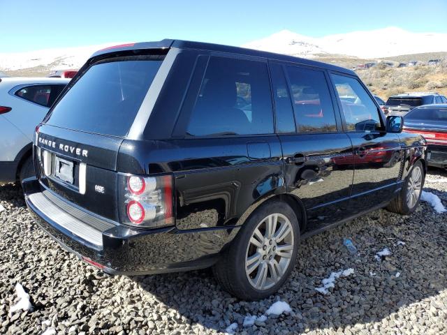 2011 Land Rover Range Rover VIN SALMF1D42BA342073 Copart auction photo, mechanical damage thumbnail 3