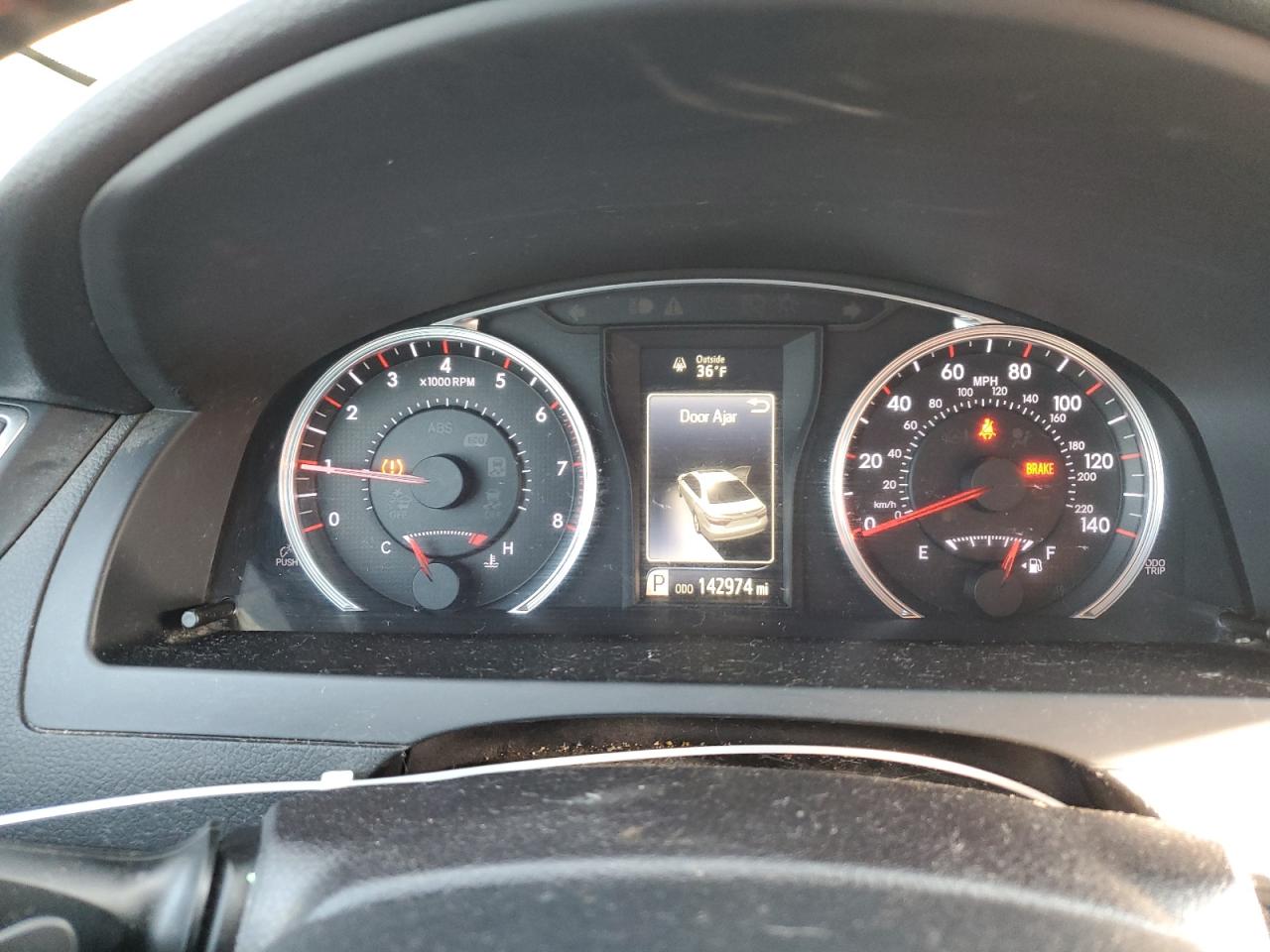 2016 Toyota Camry VIN 4T1BF1FK0GU180598 Copart auction photo, rear end damage thumbnail 9
