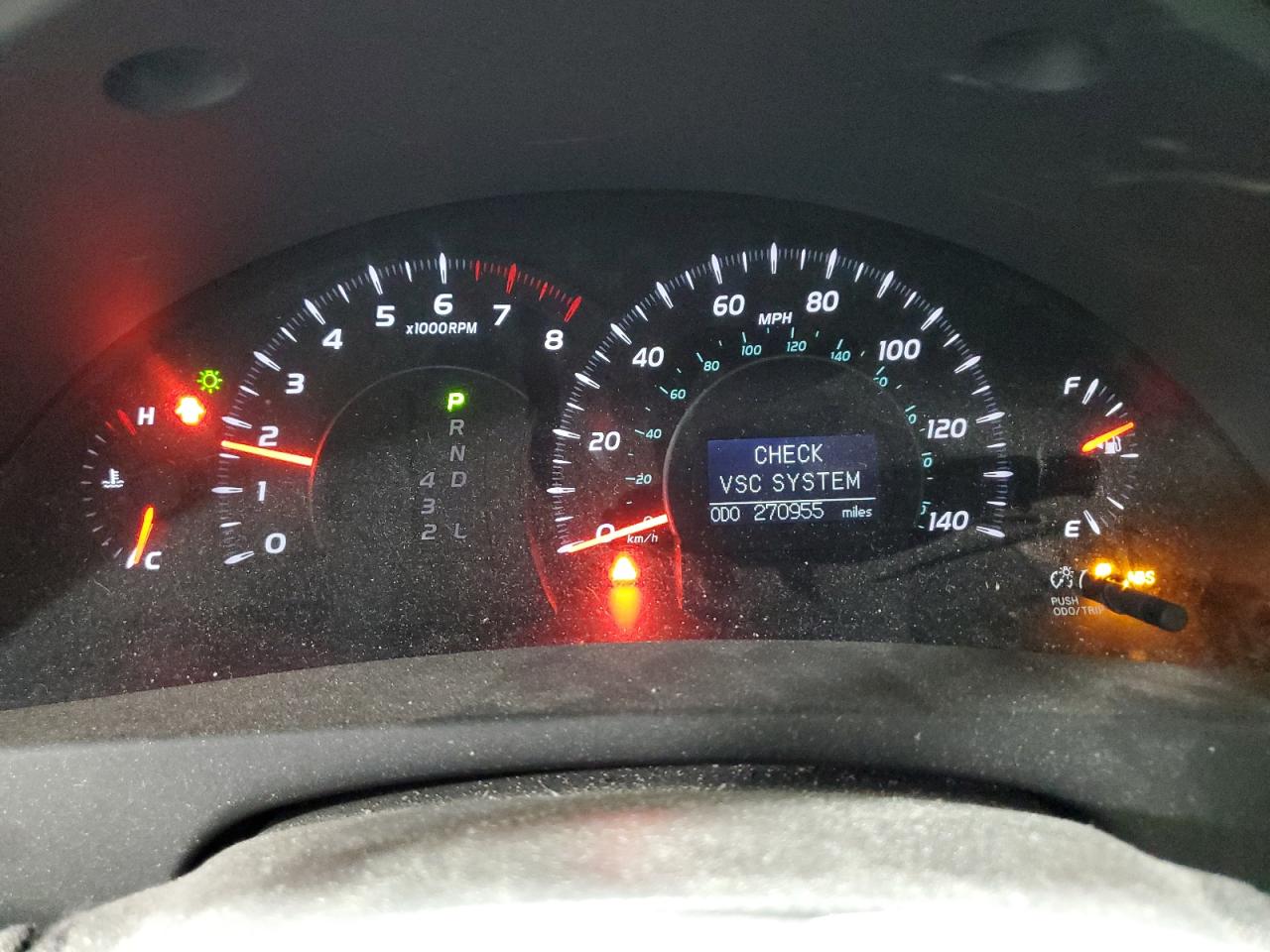 2009 Toyota Camry VIN 4T4BE46K19R060337 Copart auction photo, front end damage thumbnail 9