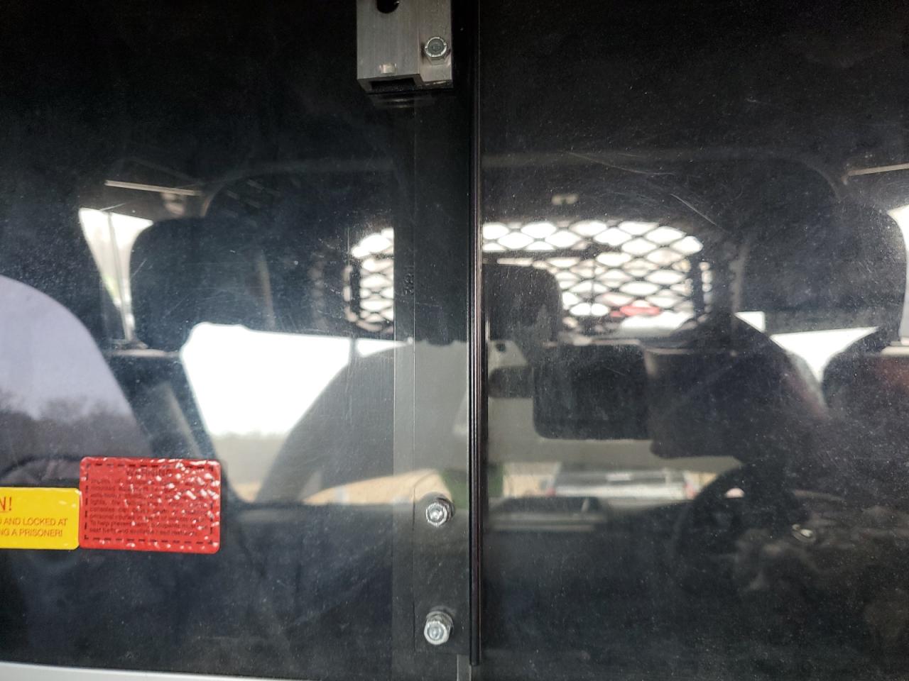 2020 Ford Explorer VIN 1FM5K8AB9LGA71607 Copart auction photo, front end / minor dent/scratches damage thumbnail 10
