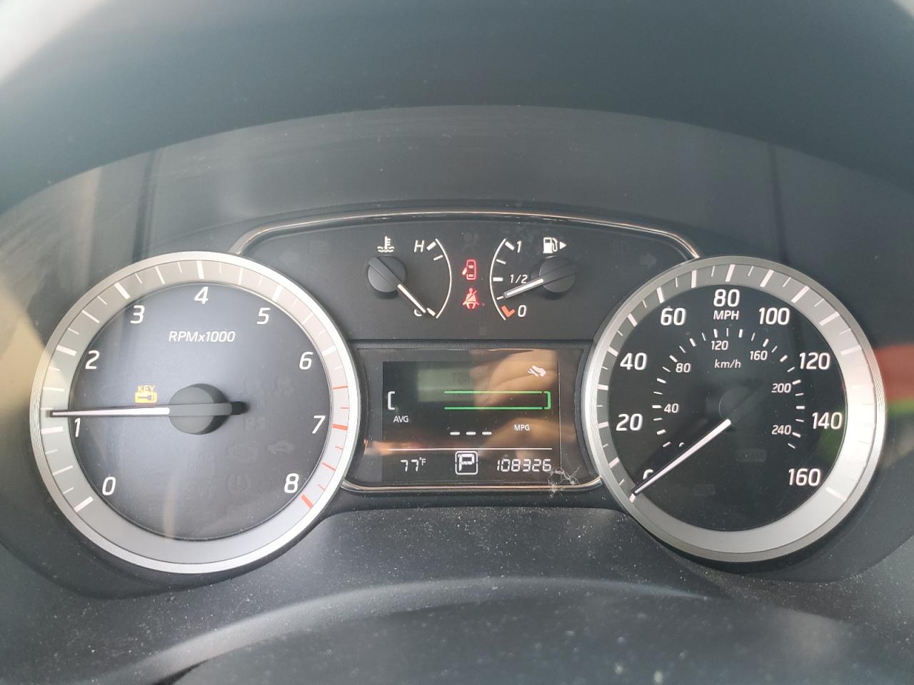 2014 Nissan Sentra VIN 3N1AB7AP6EY291056 Copart auction photo, front end / side damage thumbnail 9