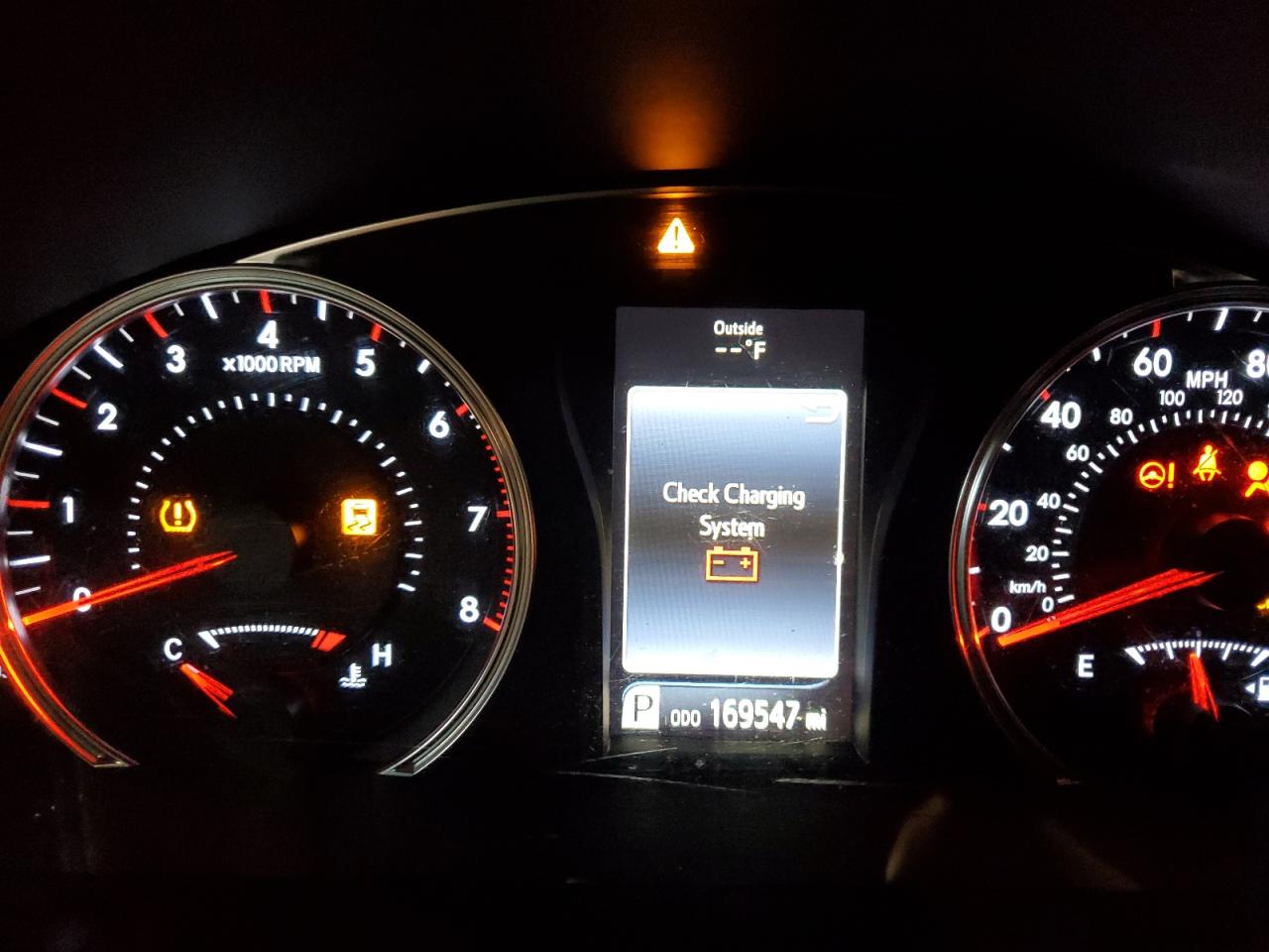 2016 Toyota Camry VIN 4T1BF1FK9GU169812 Copart auction photo, front end damage thumbnail 9