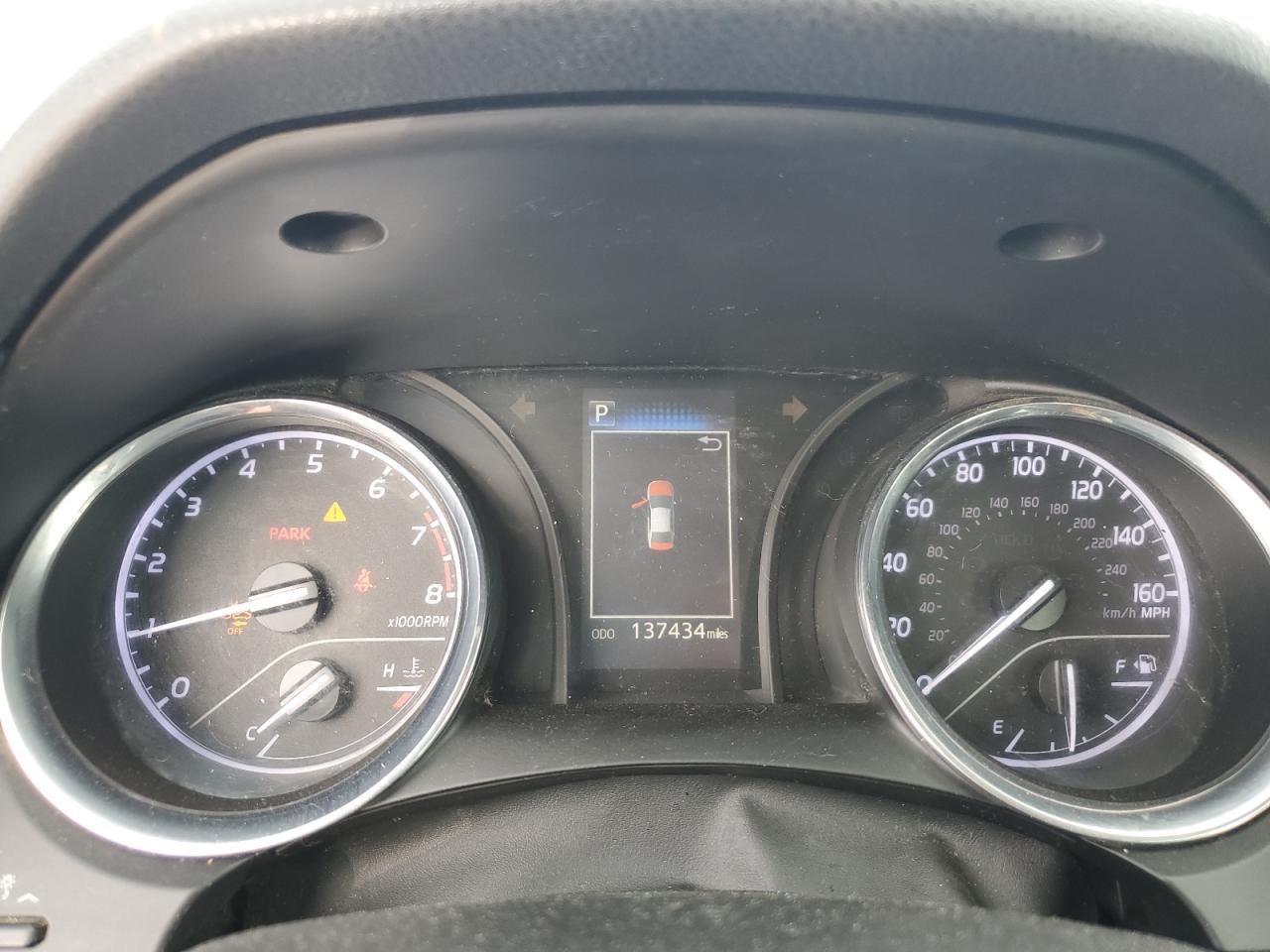 2019 Toyota Camry VIN 4T1B11HK3KU237221 Copart auction photo, front end damage thumbnail 9