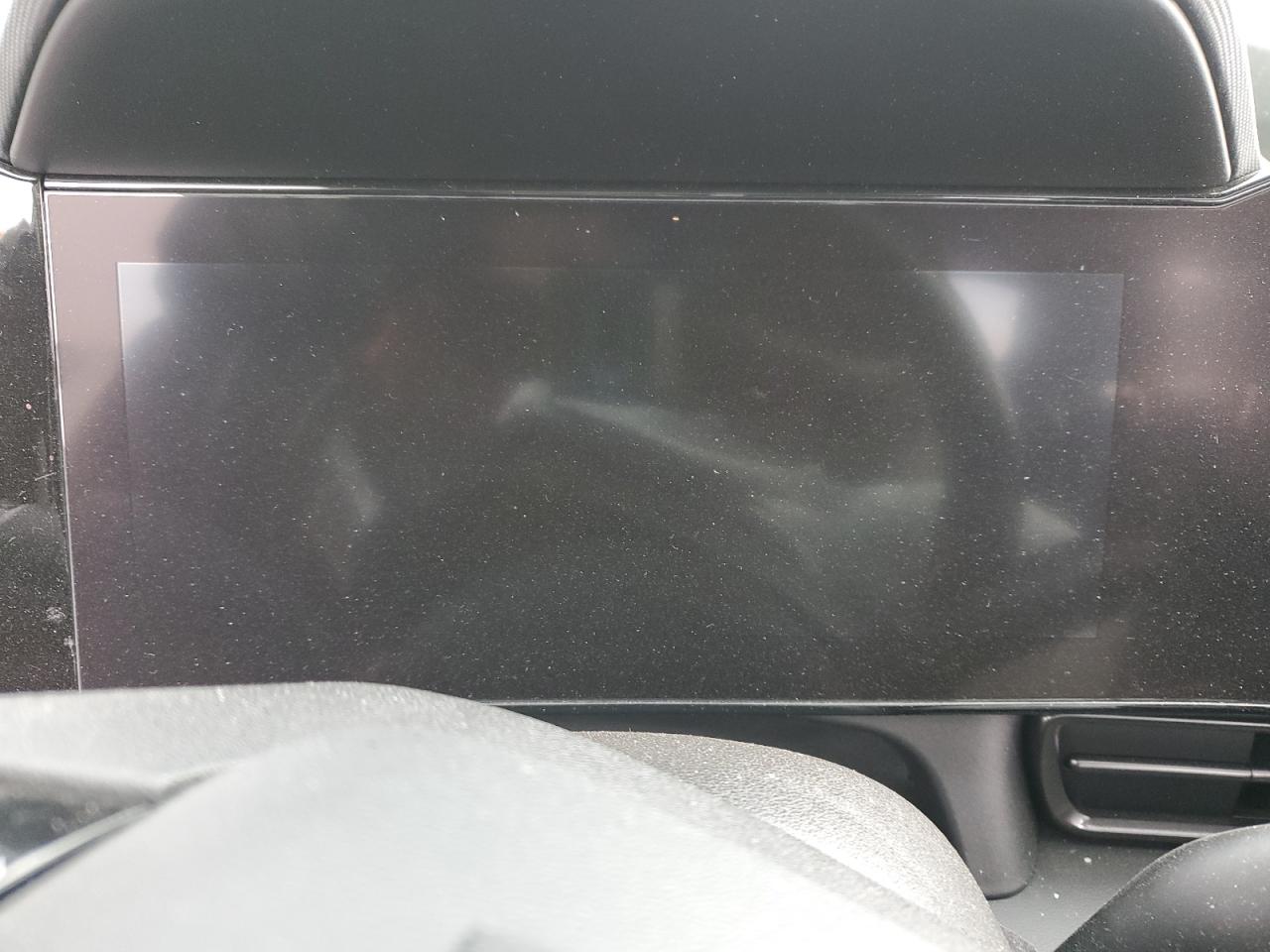 2023 Hyundai Elantra VIN KMHLR4AF3PU403904 Copart auction photo, all over damage thumbnail 9