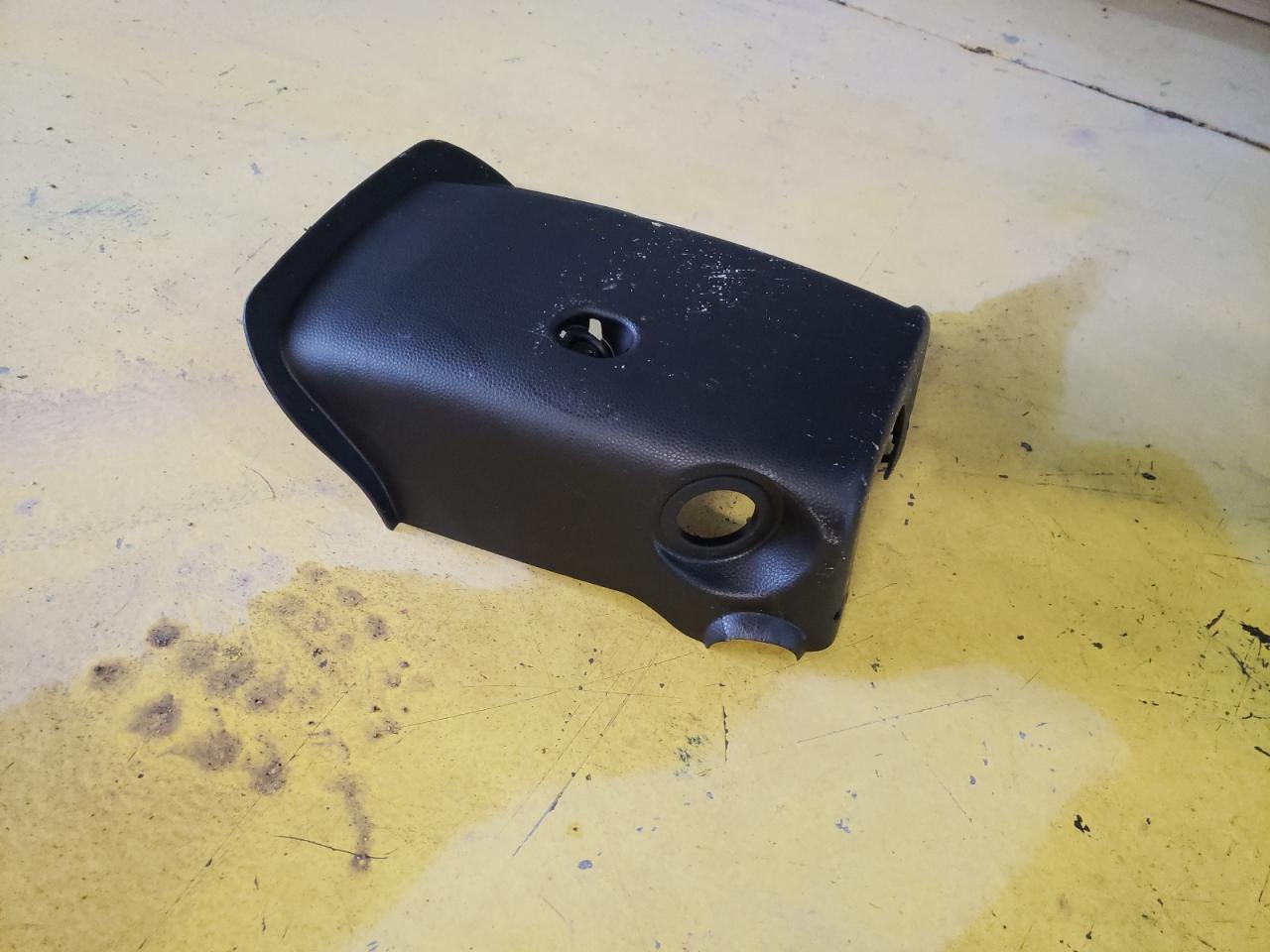 2016 KIA Soul VIN KNDJN2A27G7408370 Copart auction photo, vandalism / all over damage thumbnail 13