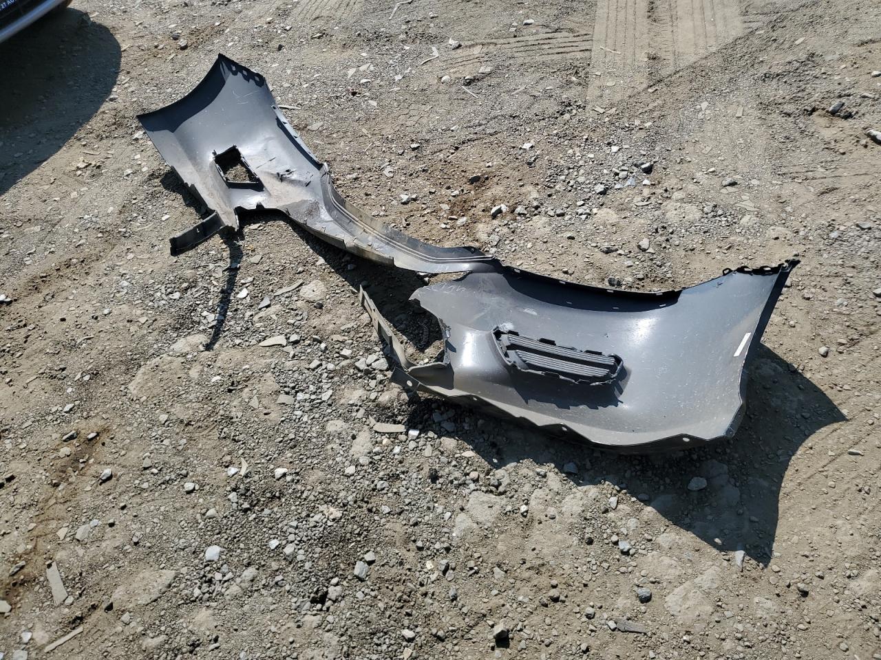 2014 Honda Accord VIN 1HGCR2F39EA002008 Copart auction photo, front end damage thumbnail 12
