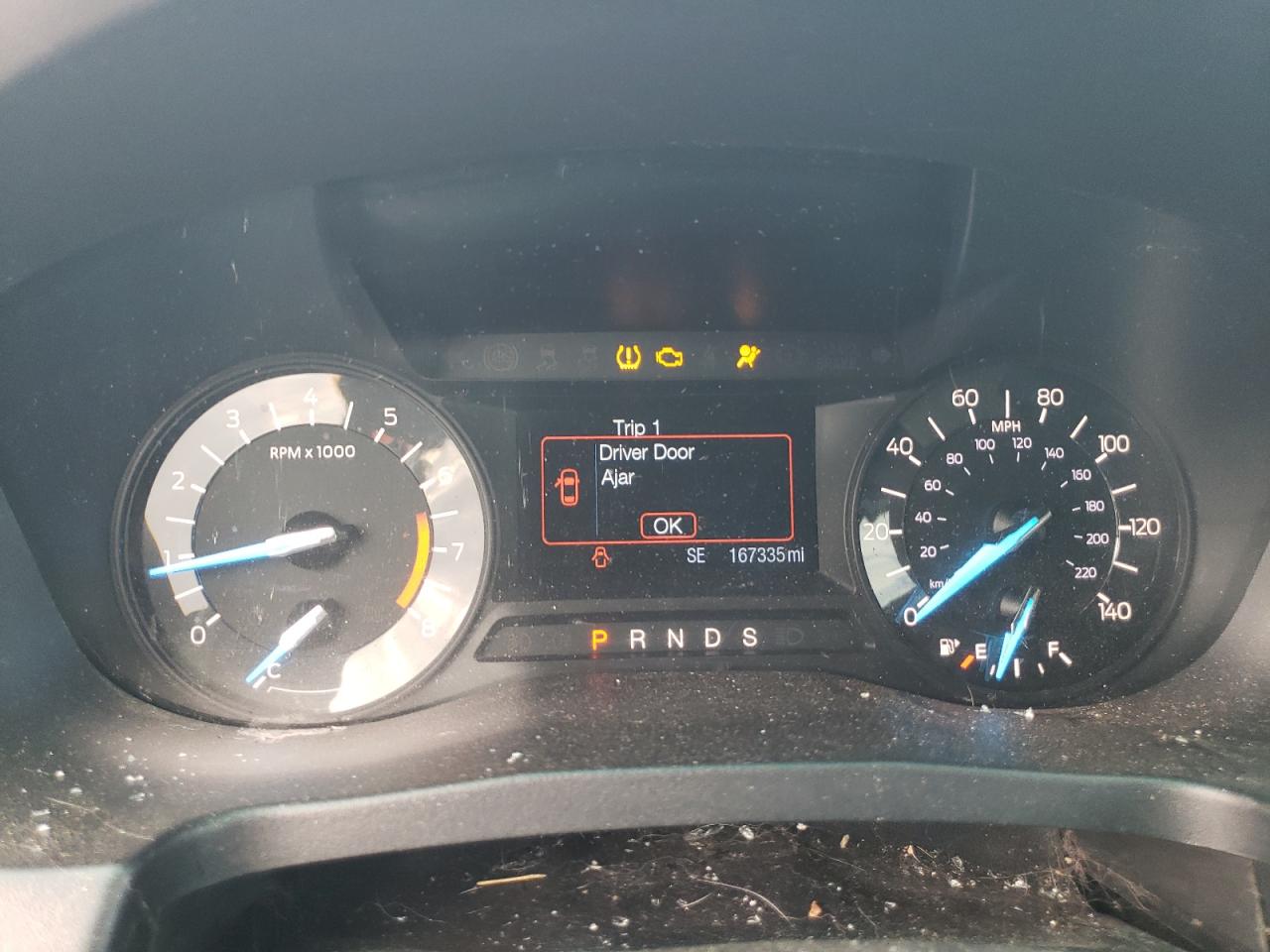 2016 Ford Explorer VIN 1FM5K7BH0GGA11203 Copart auction photo, front end / side damage thumbnail 9