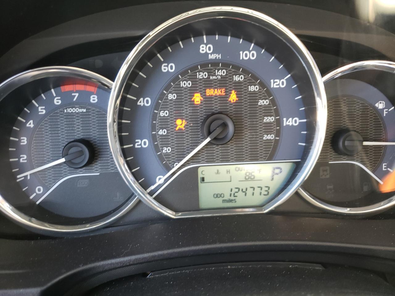 2015 Toyota Corolla VIN 5YFBURHE0FP239015 Copart auction photo, front end damage thumbnail 9