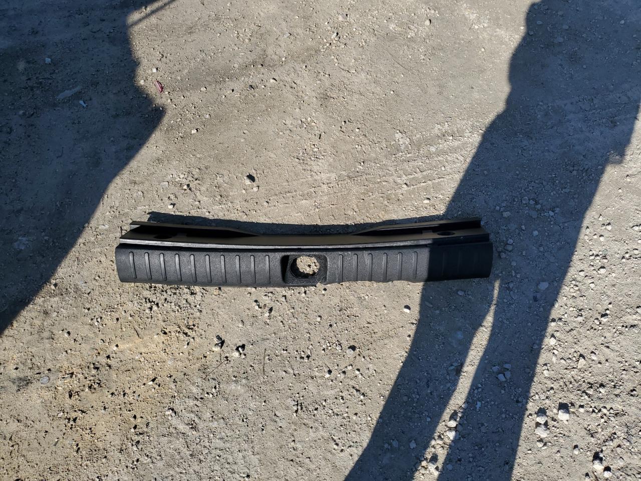 2019 Hyundai Tucson VIN KM8J2CA40KU913219 Copart auction photo, rear end damage thumbnail 13