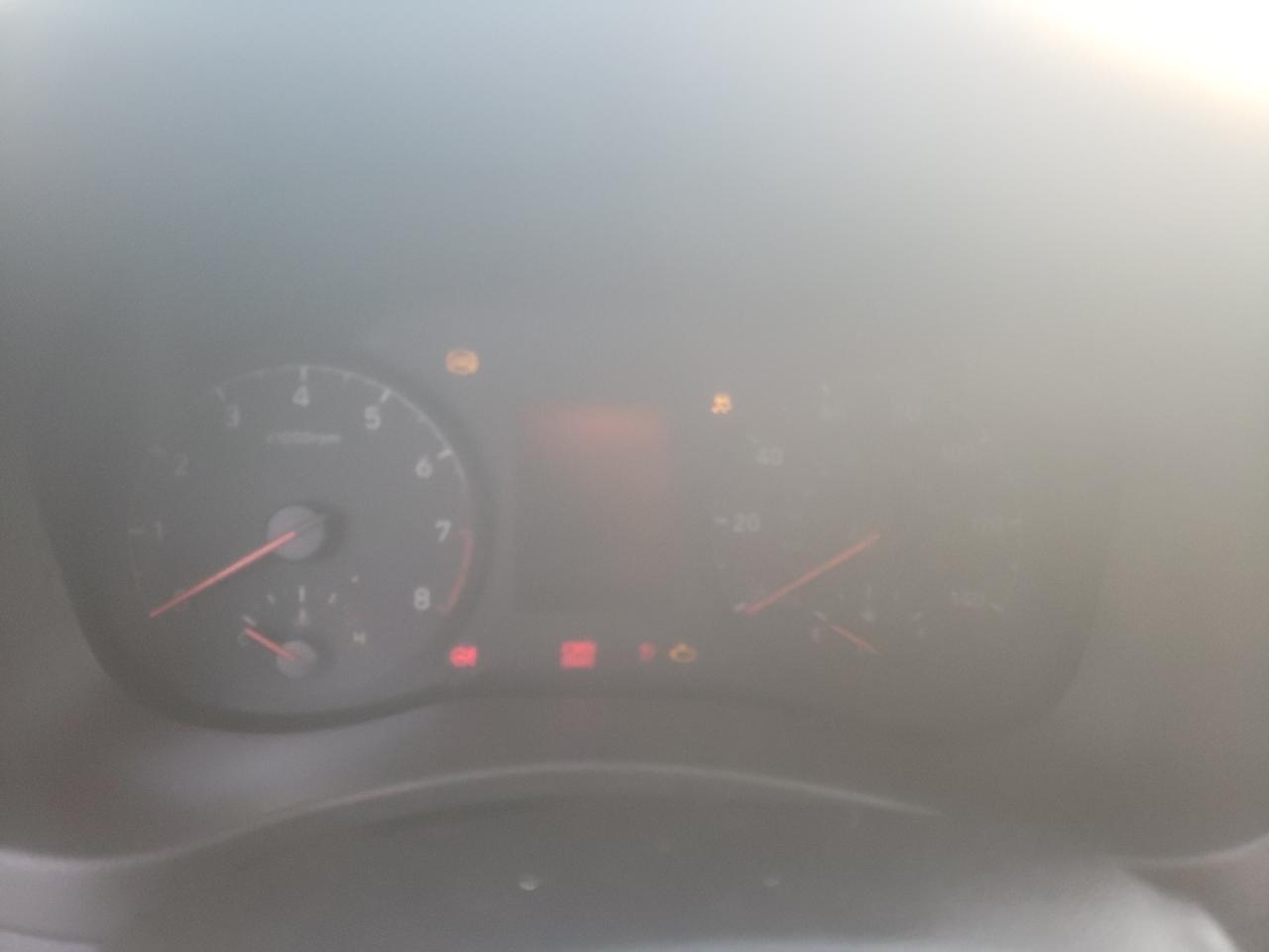 2022 Hyundai Accent VIN 3KPC24A63NE163533 Copart auction photo, all over damage thumbnail 9