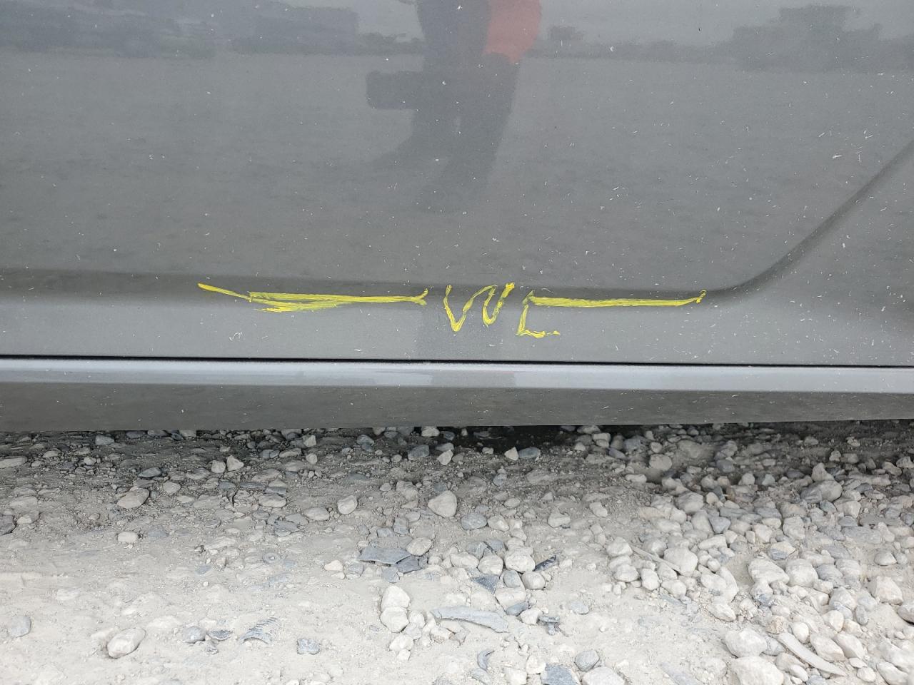 2019 Nissan Altima VIN 1N4AL4CV8KC239152 Copart auction photo, water/flood damage thumbnail 12
