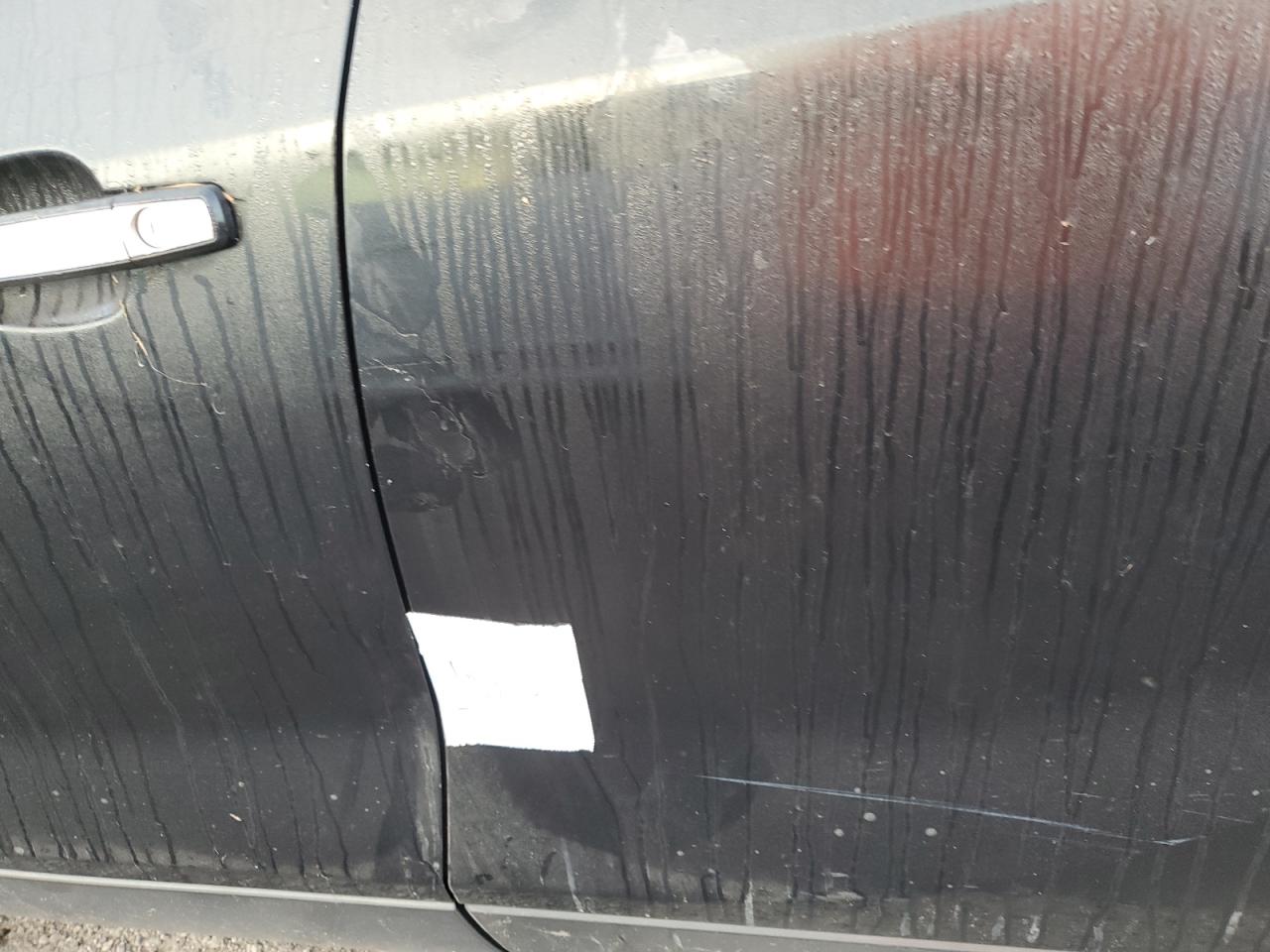 2015 Buick Encore VIN KL4CJASB2FB065910 Copart auction photo, water/flood damage thumbnail 13