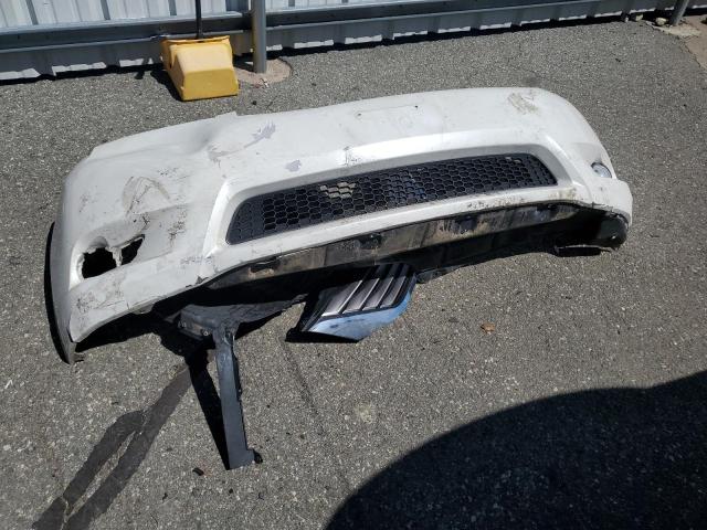 2017 Toyota Sienna VIN 5TDDZ3DC1HS187979 Copart auction photo, front end / minor dent/scratches damage thumbnail 13